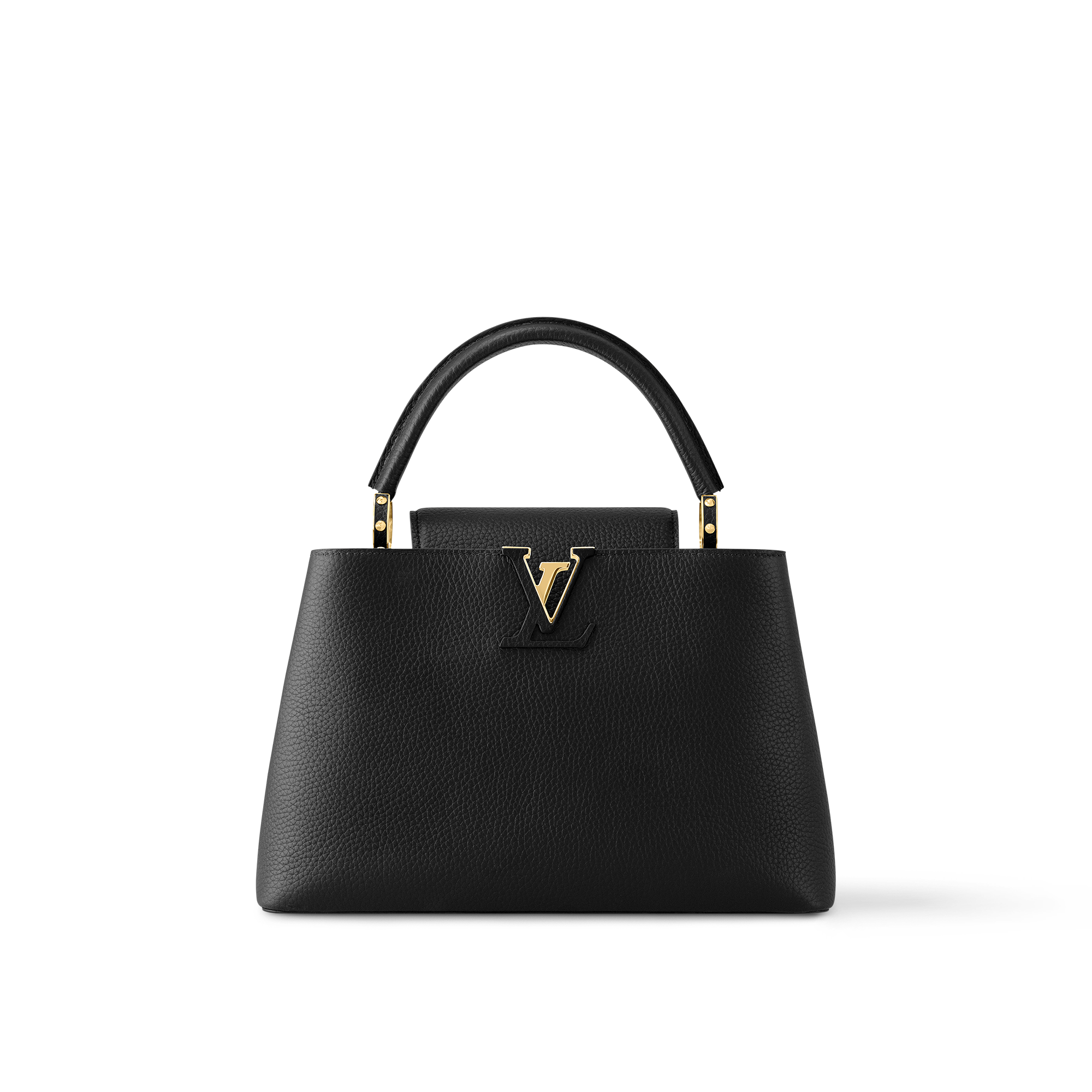 capucine bag lv