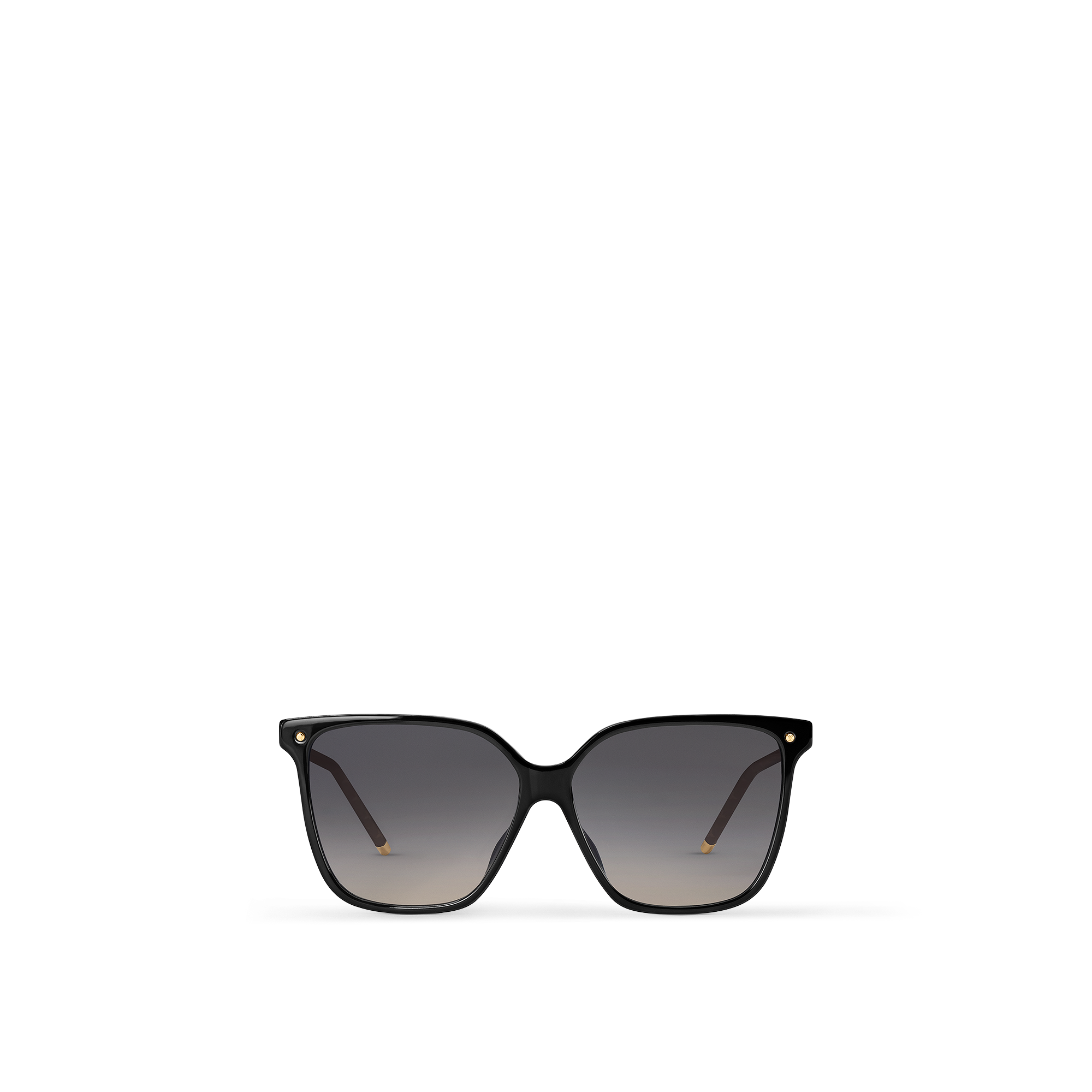 louis vuitton women's sunglasses