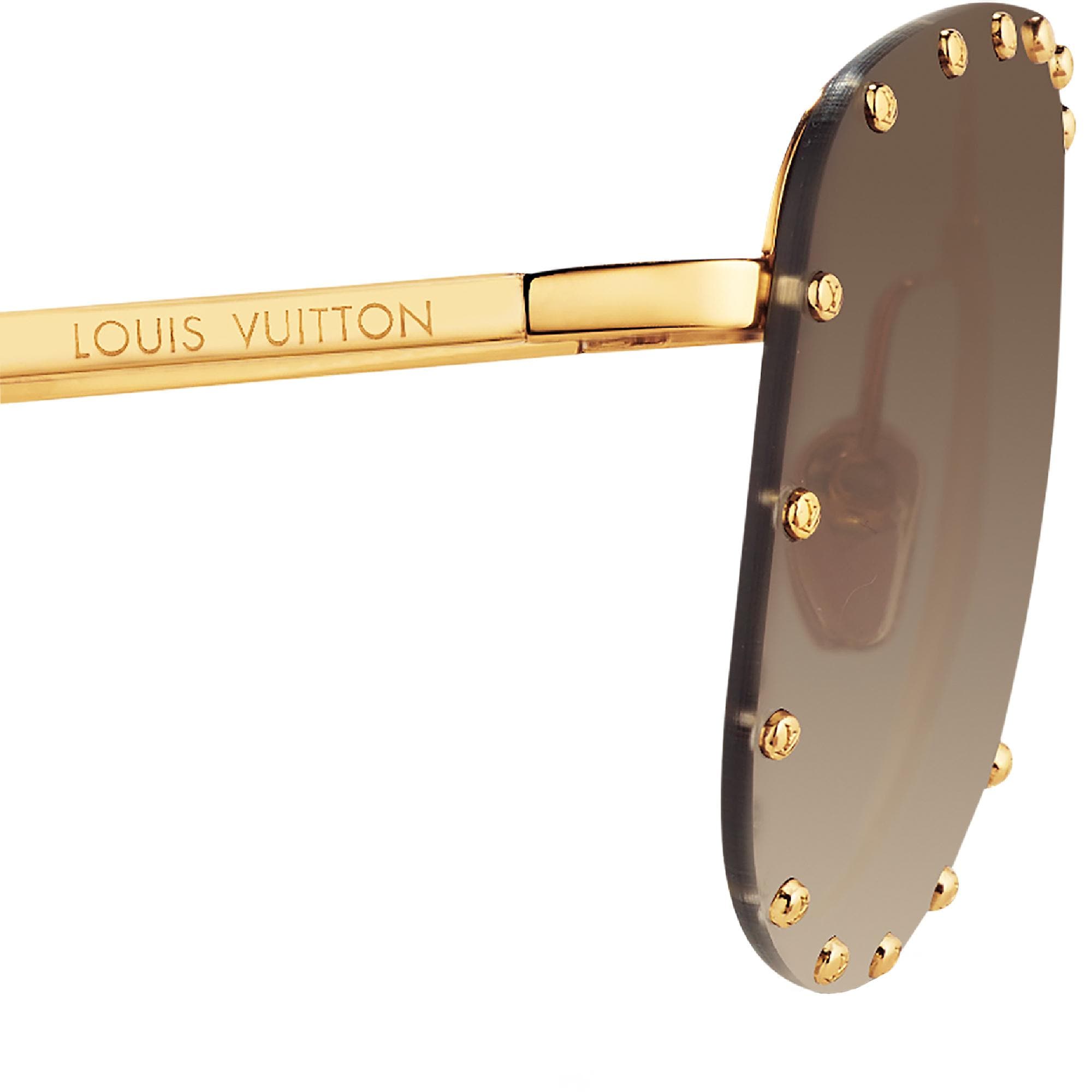 party sunglasses louis vuitton