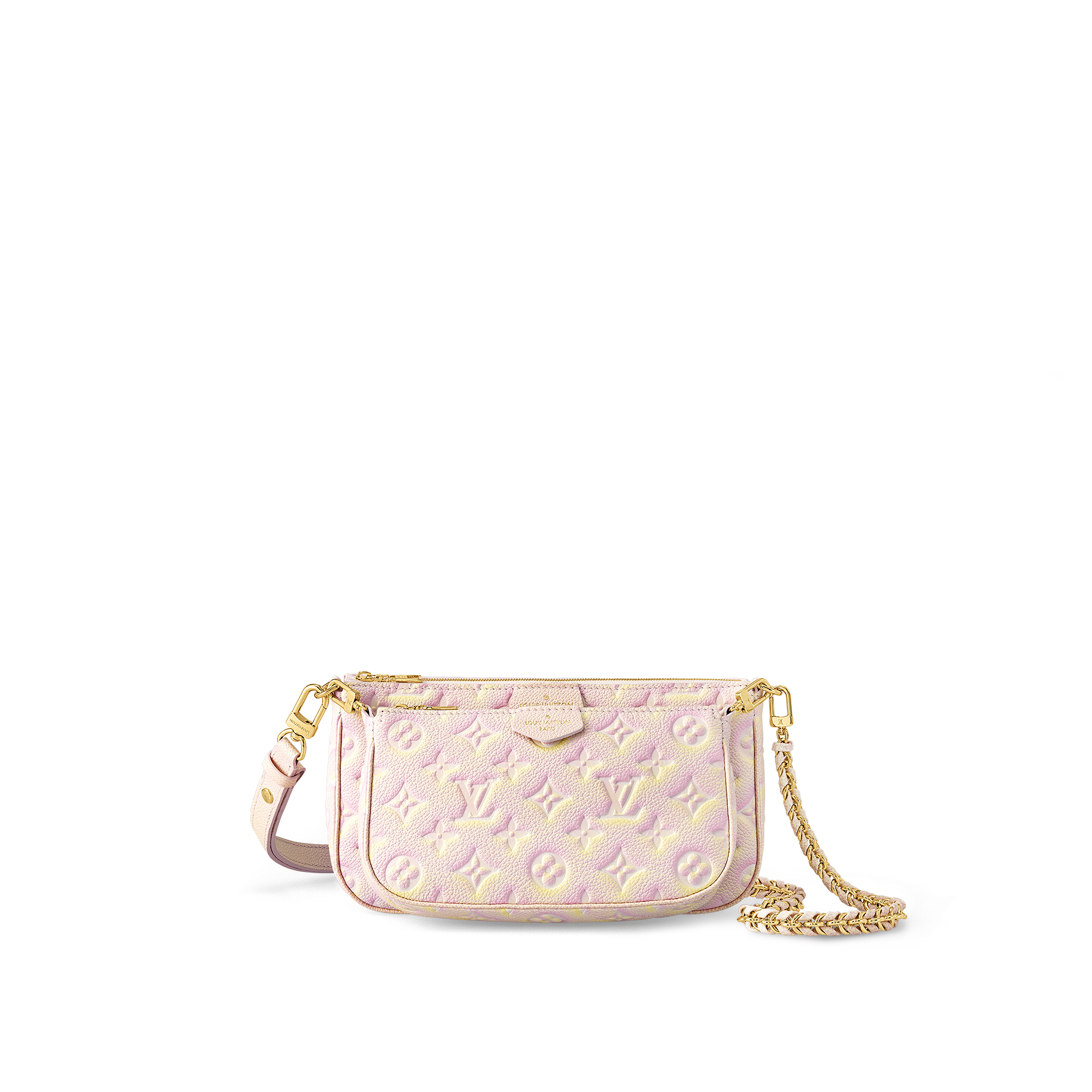 m62485 louis vuitton