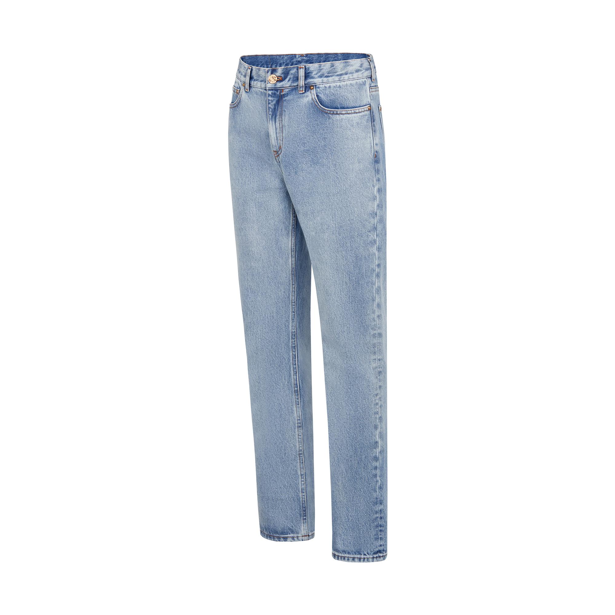 wrangler 5 star flex jeans