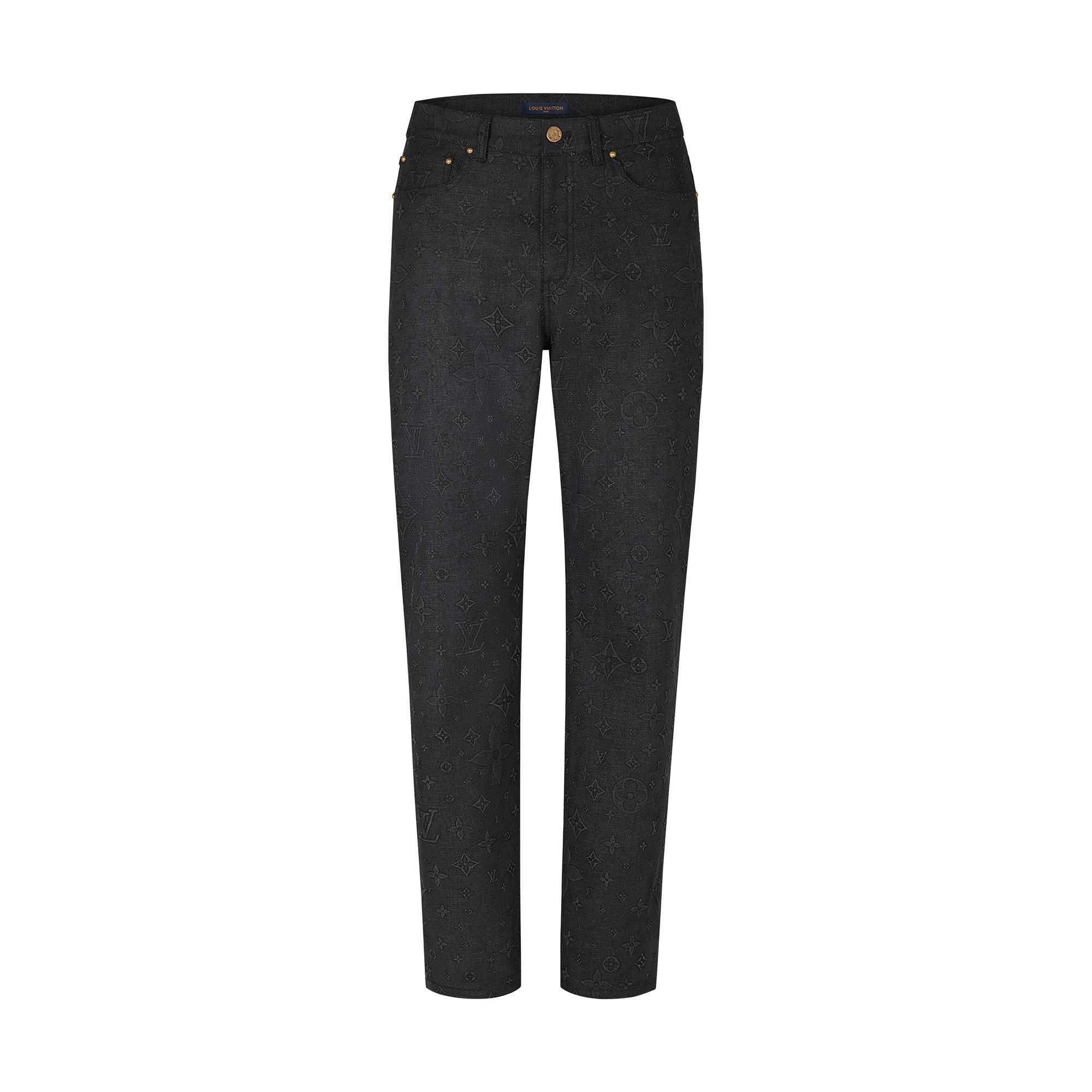 511 navy blue pants