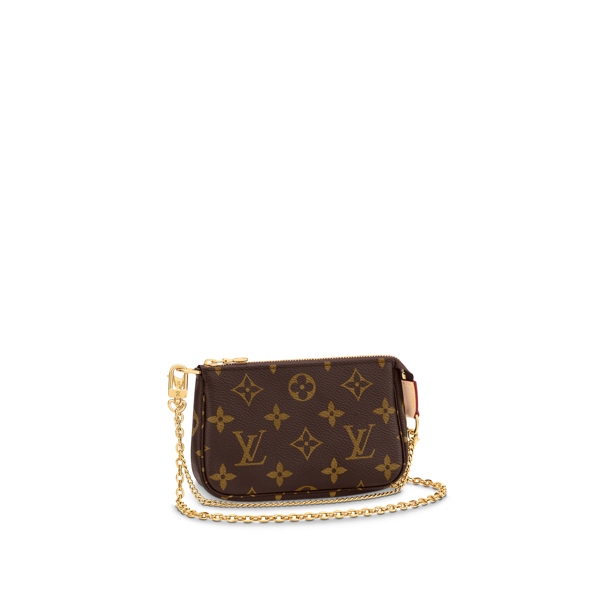 gucci micro guccissima emily bag