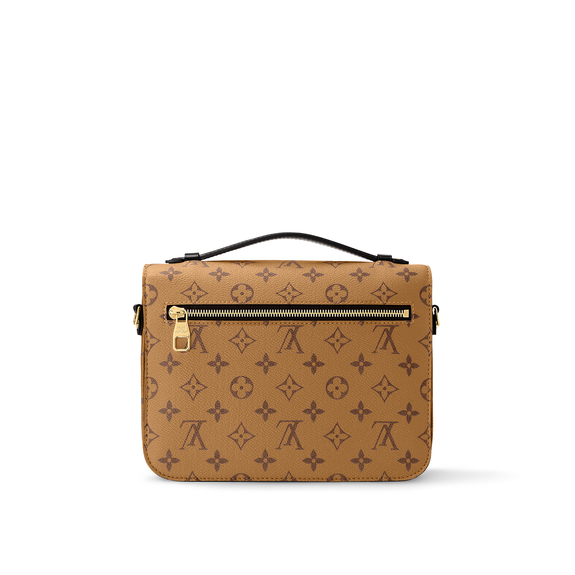 louis vuitton keepall xs monkey