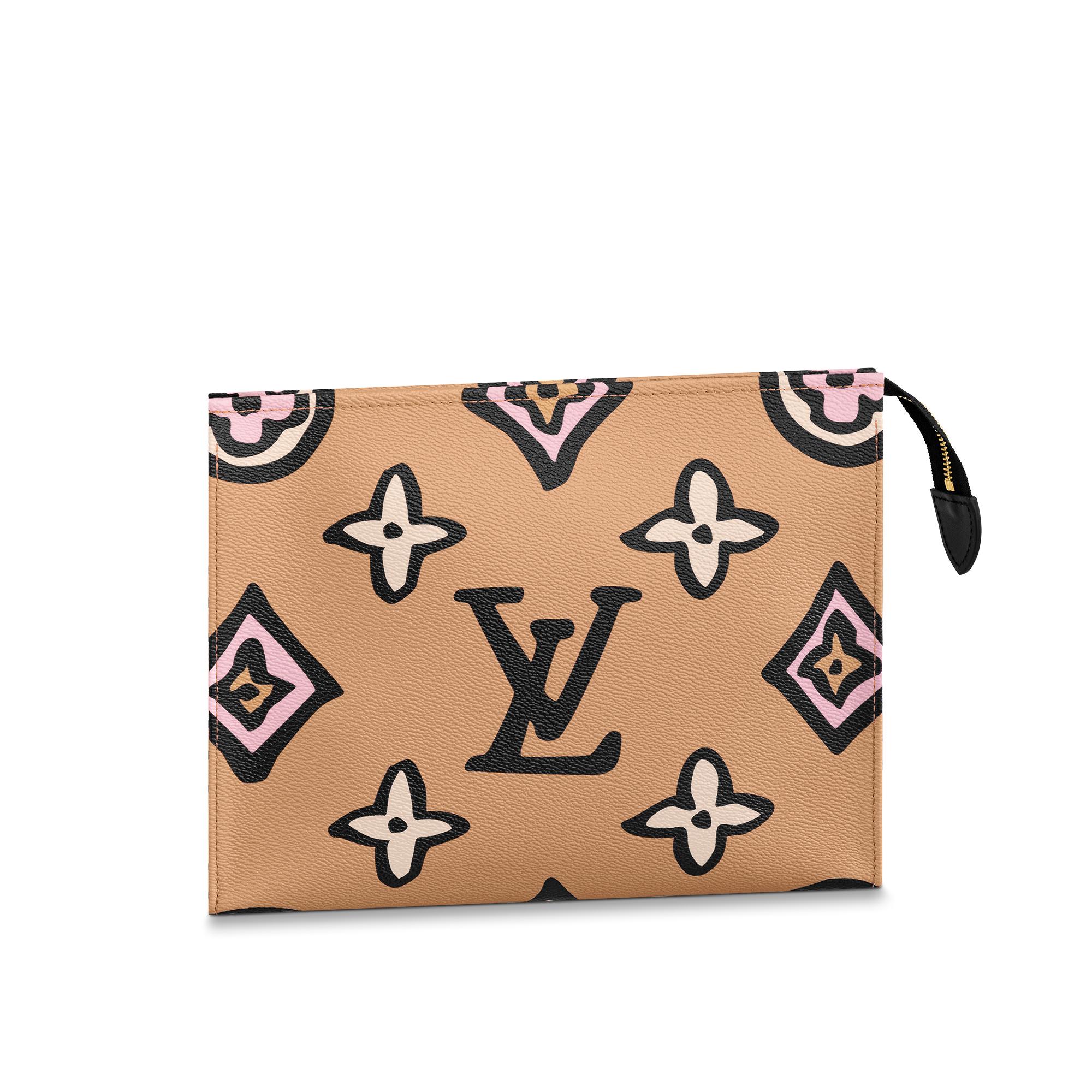 louis vuitton lv twist bag