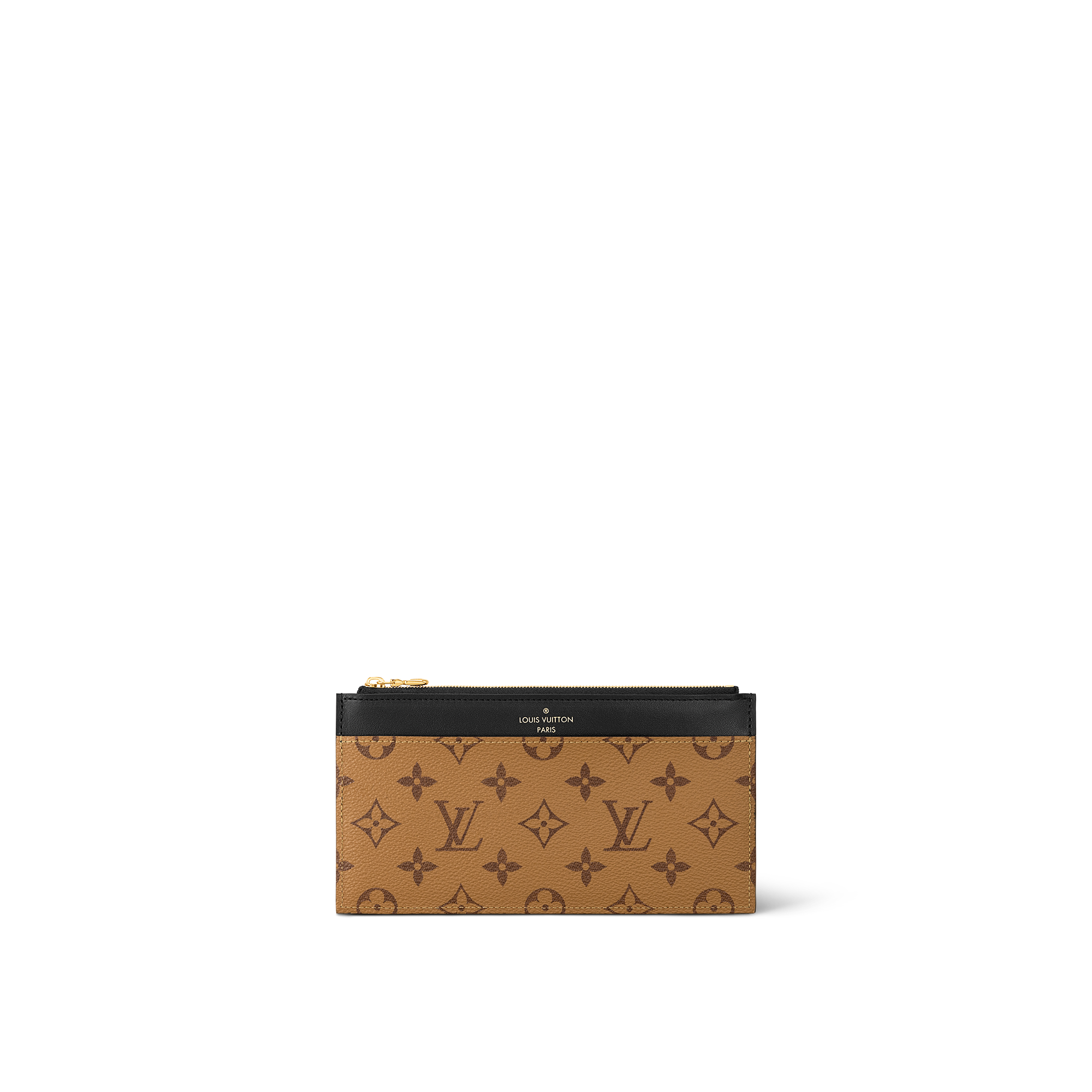 louis vuitton key cles damier azur