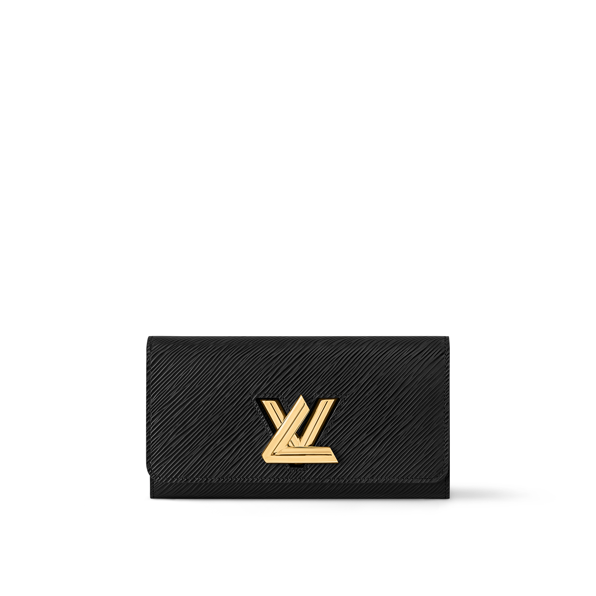 ysl slim sheer