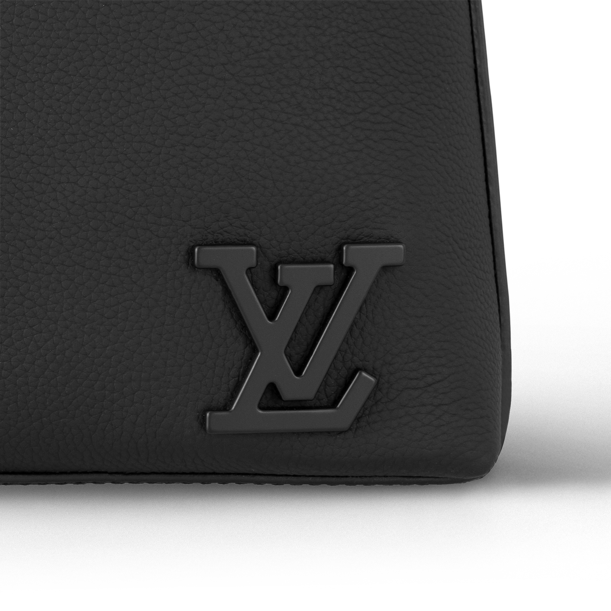 Портфель Takeoff LV Aerogram - Сумки | LOUIS VUITTON