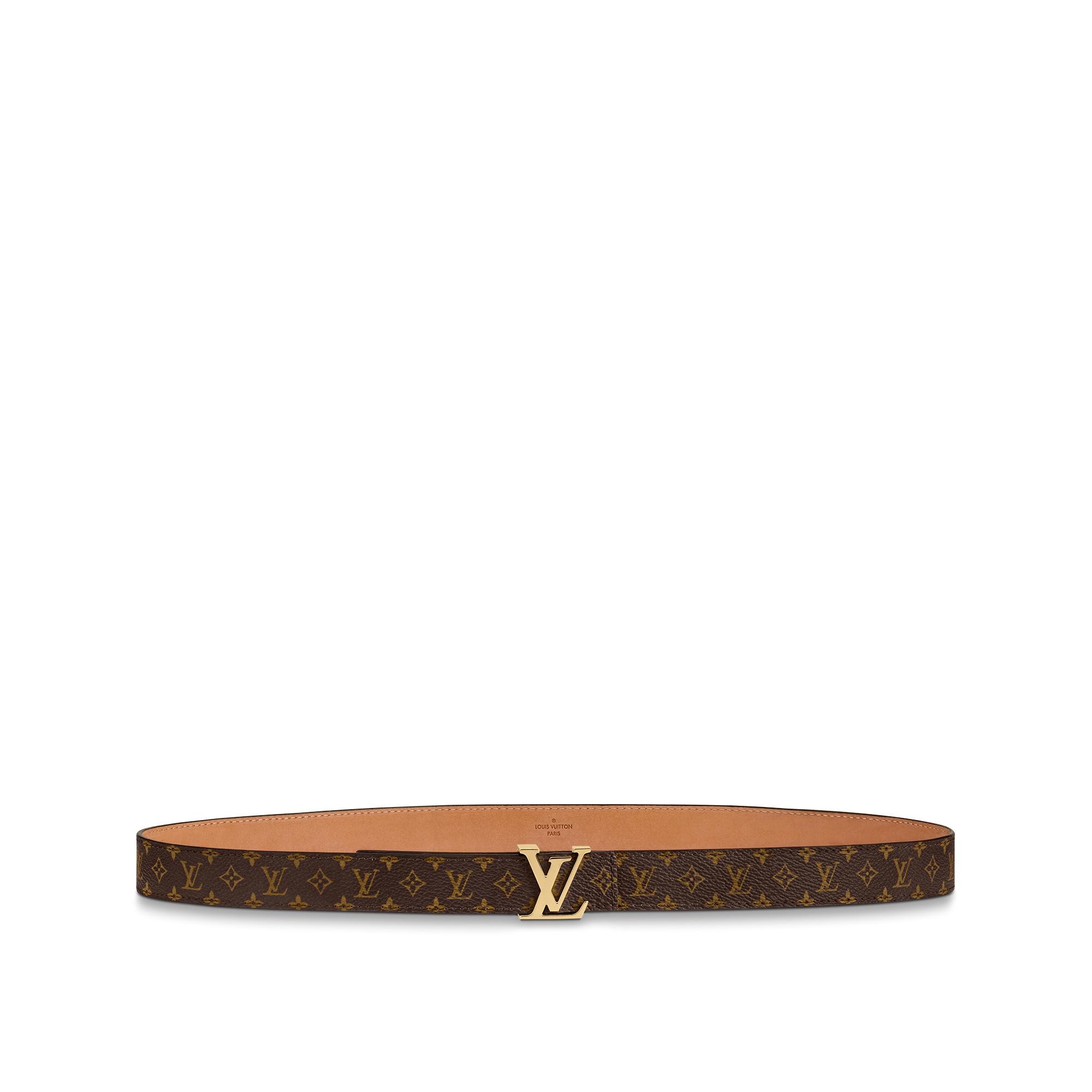 louis vuitton monogram mini