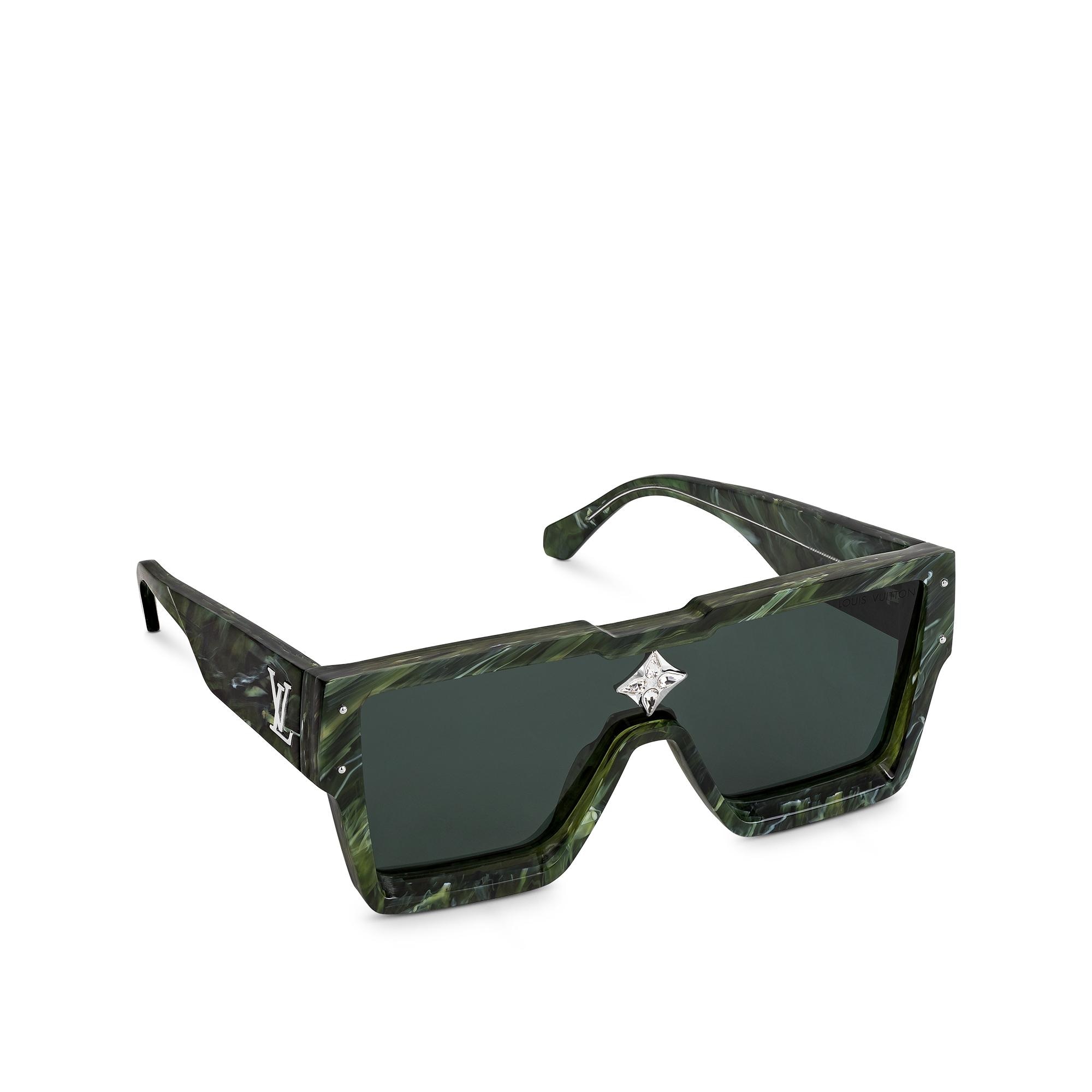 komono polarized sunglasses