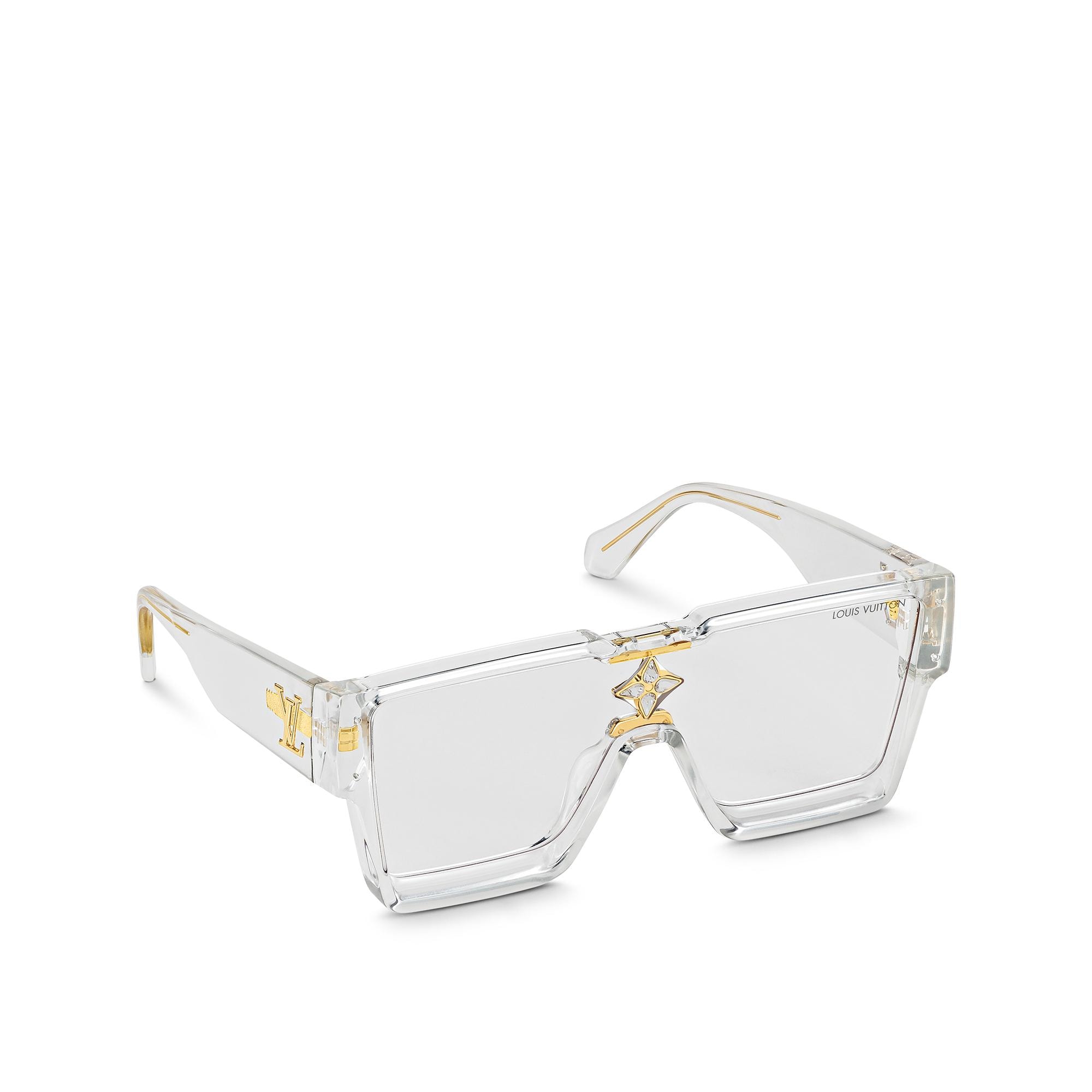 oakley womens latch