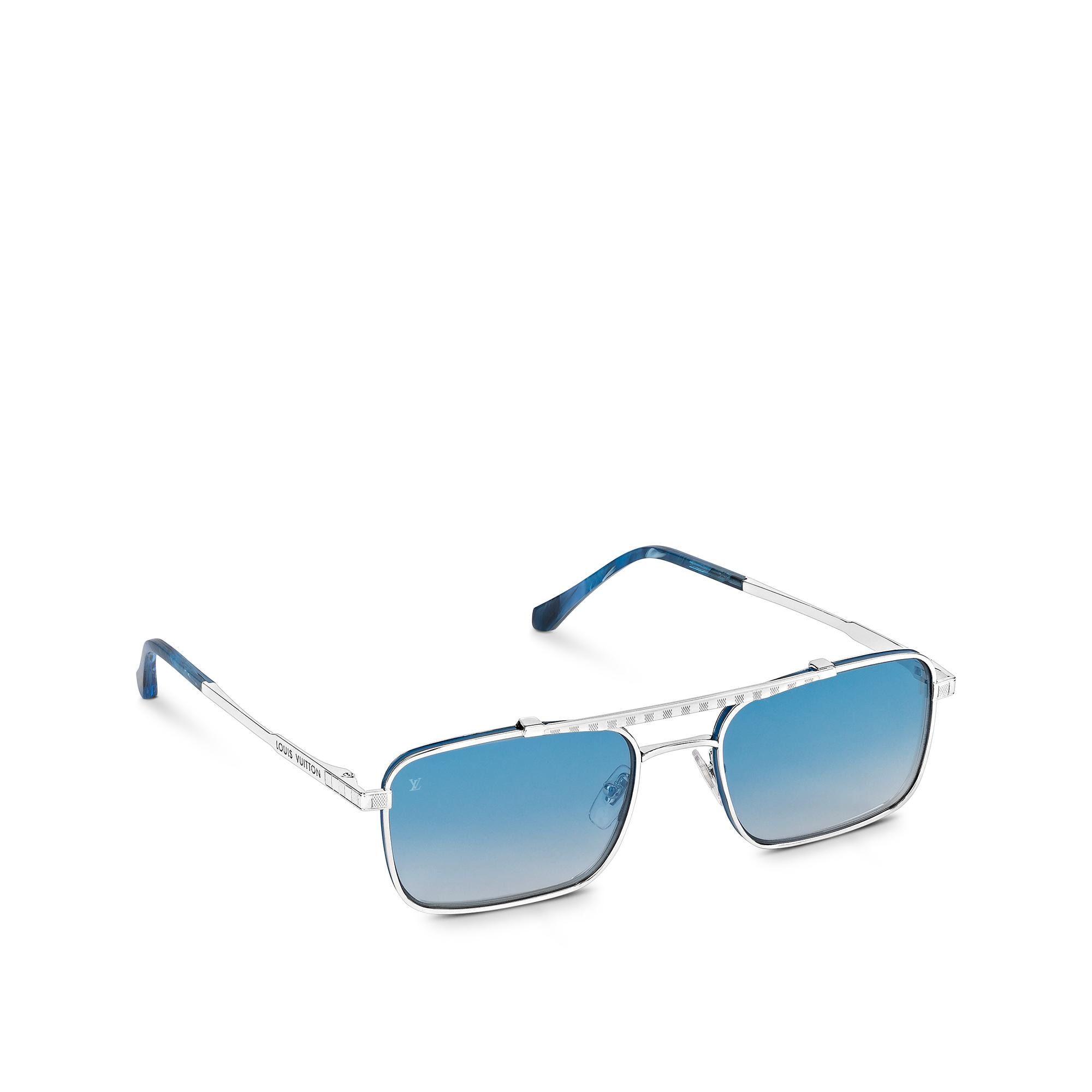 bose speaker sunglasses best buy