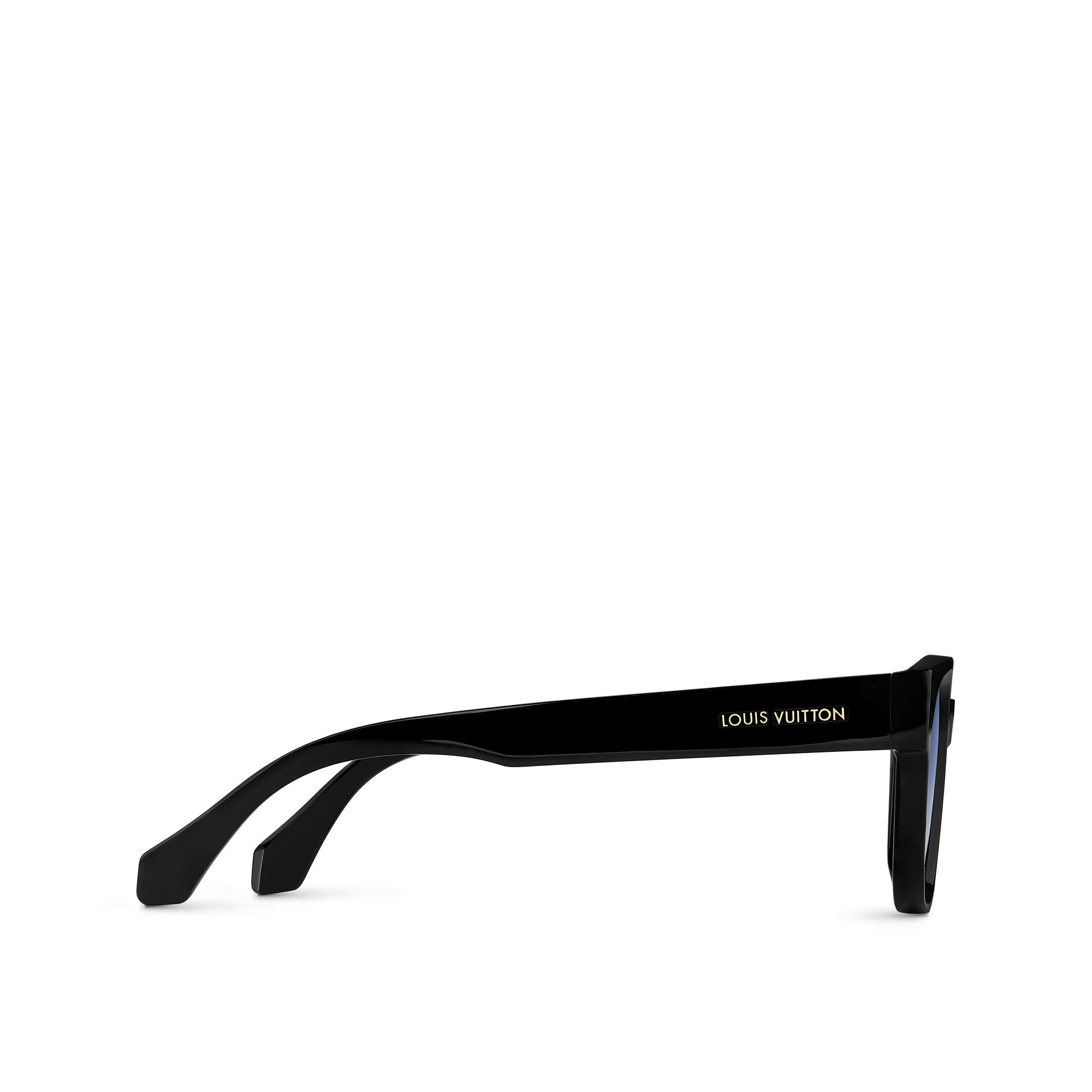 persol 3251s