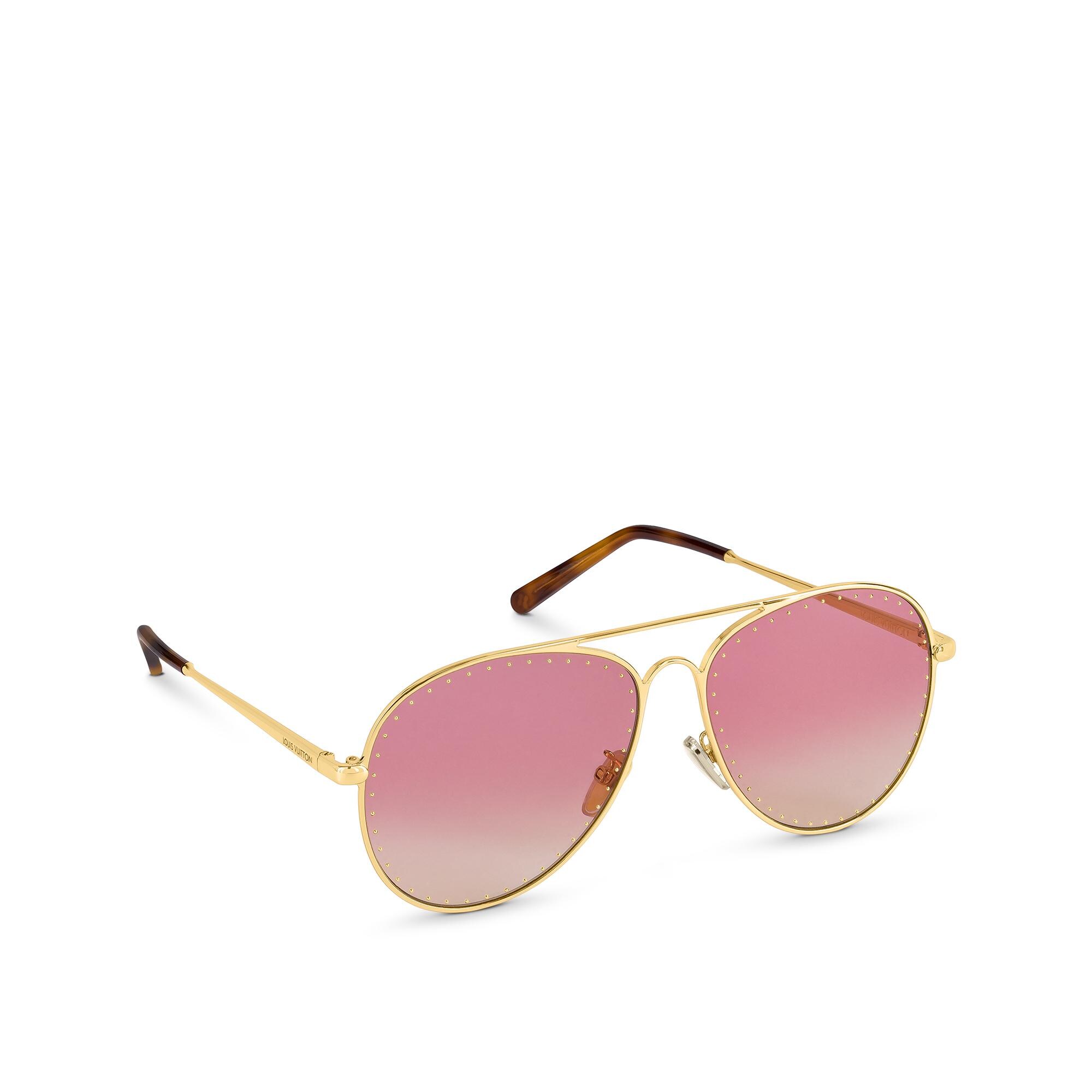 origi mellow sunglasses