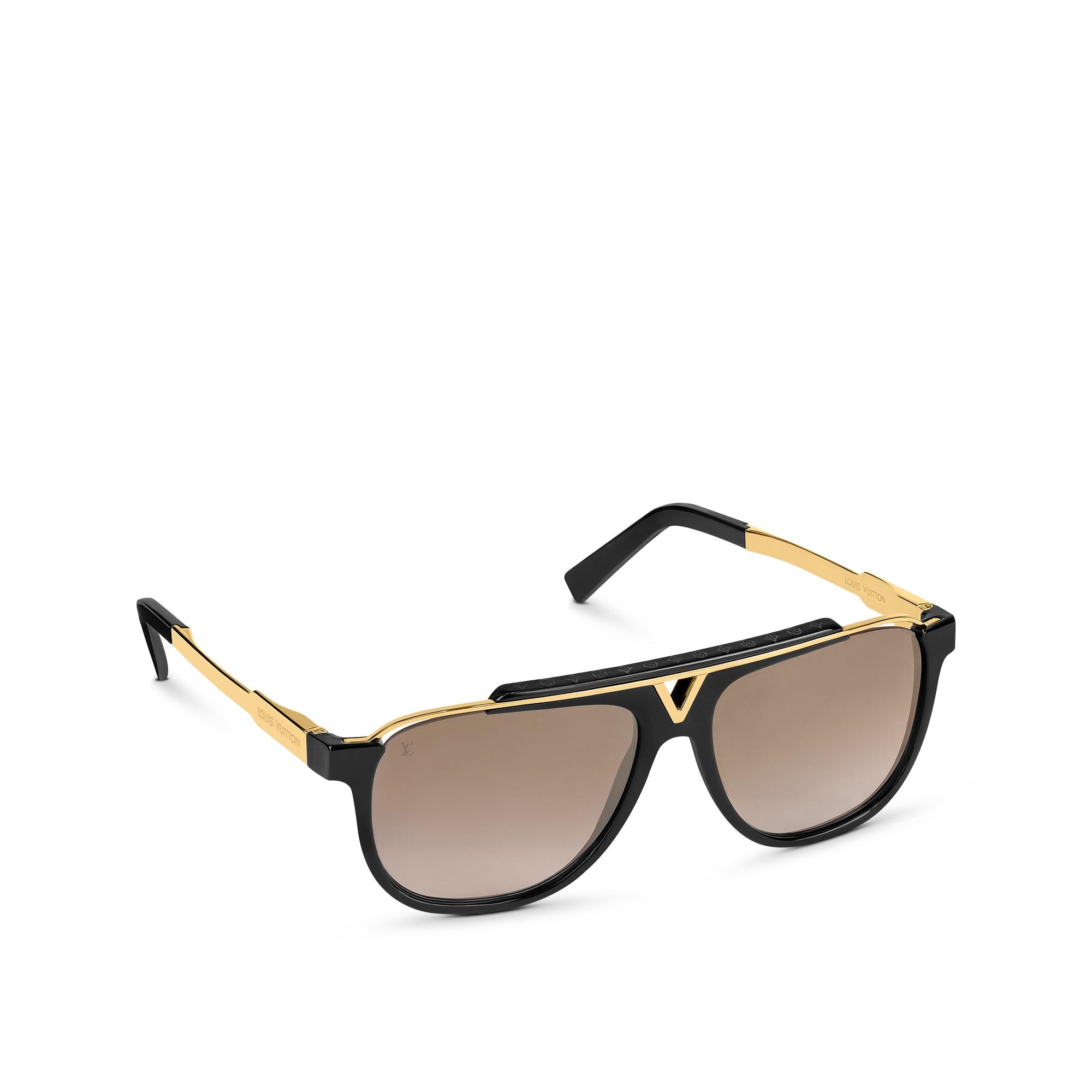 dior sunglasses holt renfrew