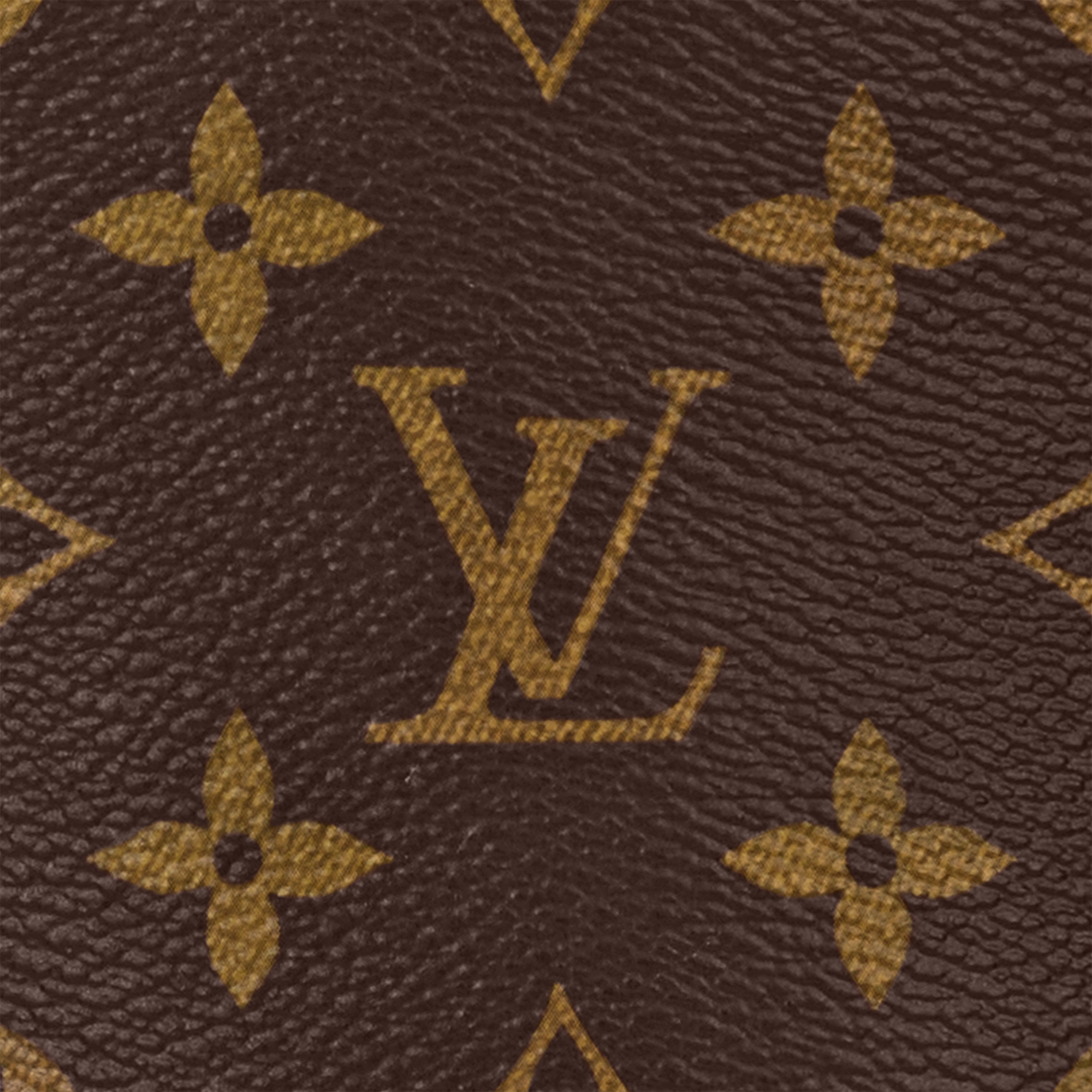 Сумка для гольфа Канва Monogram - Багаж M44714 | LOUIS VUITTON