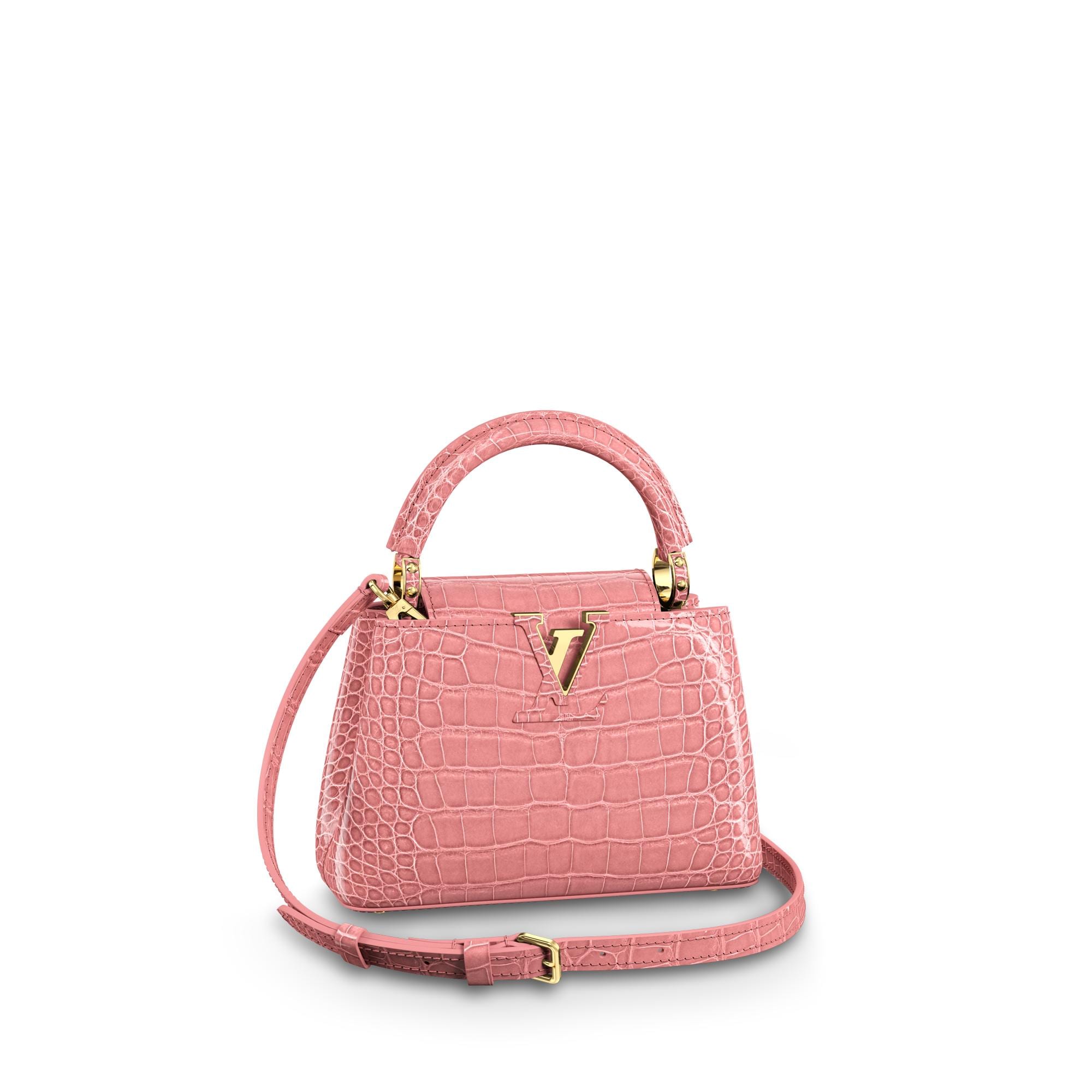 gucci crossbody with thick strap