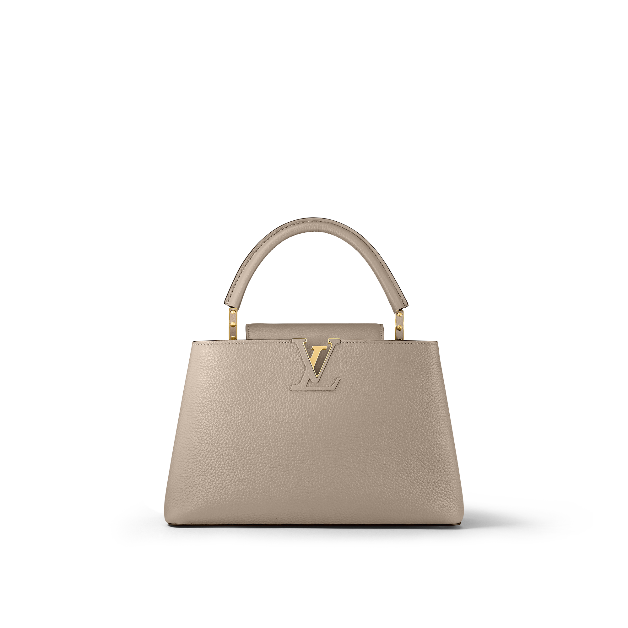 chloé c vanity bag