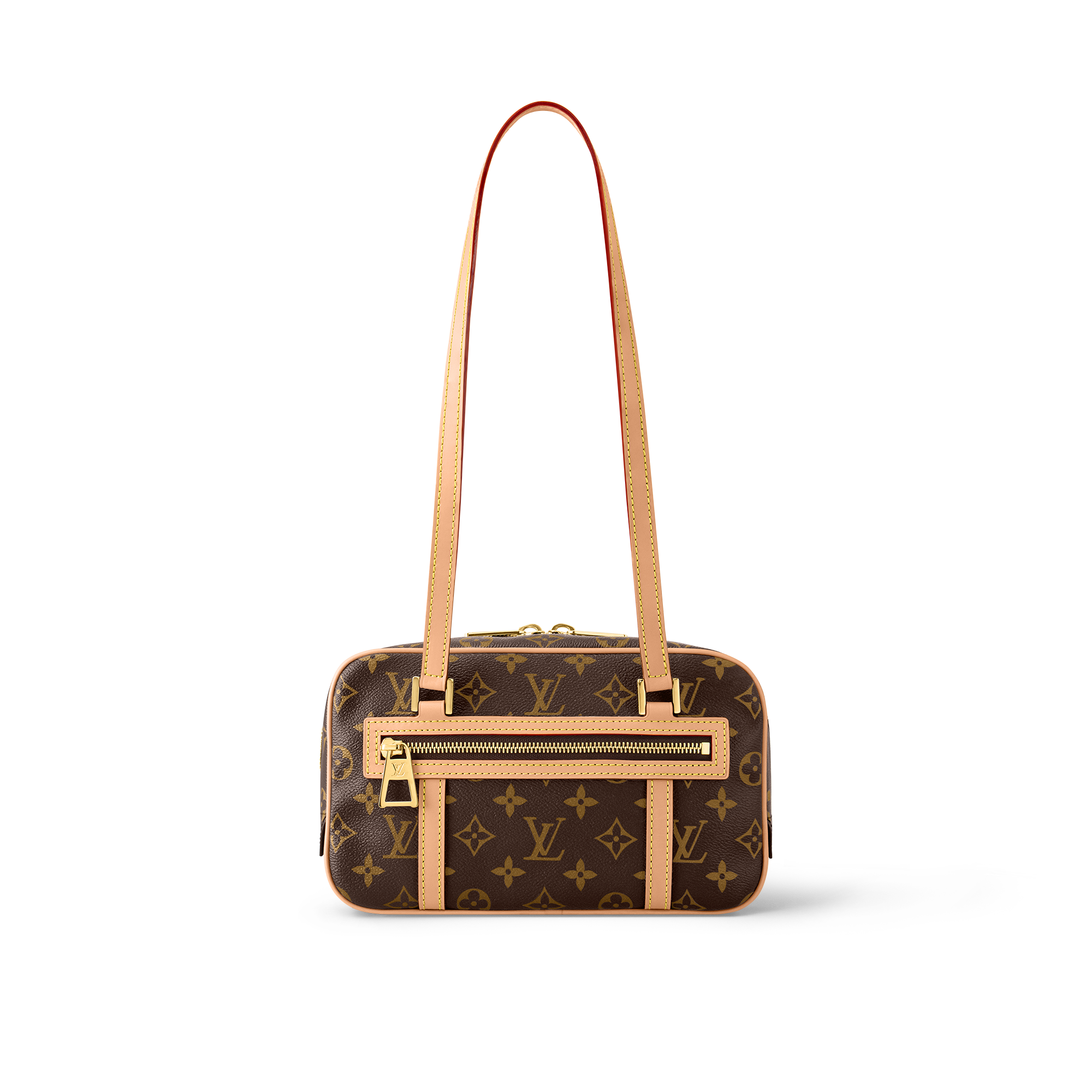 vuitton delightful mm