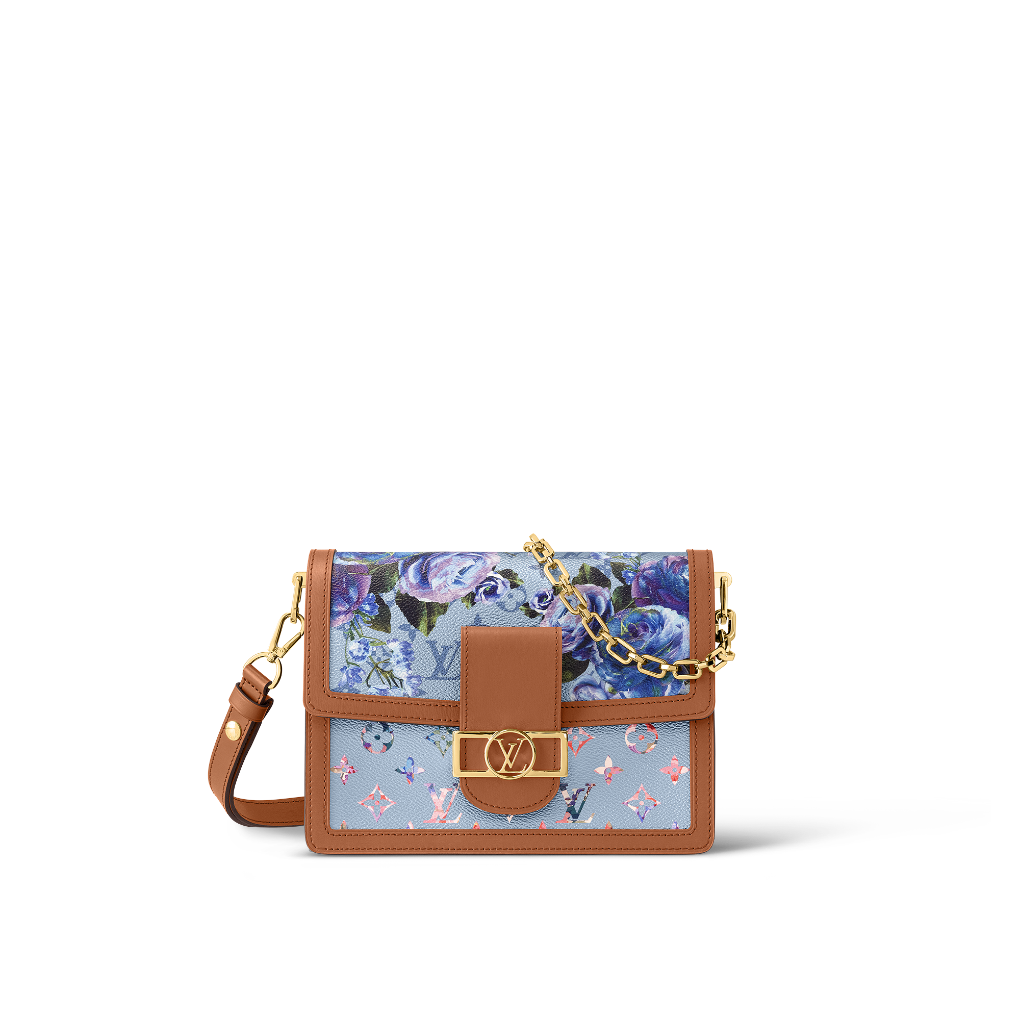 louis vuitton butterfly bag