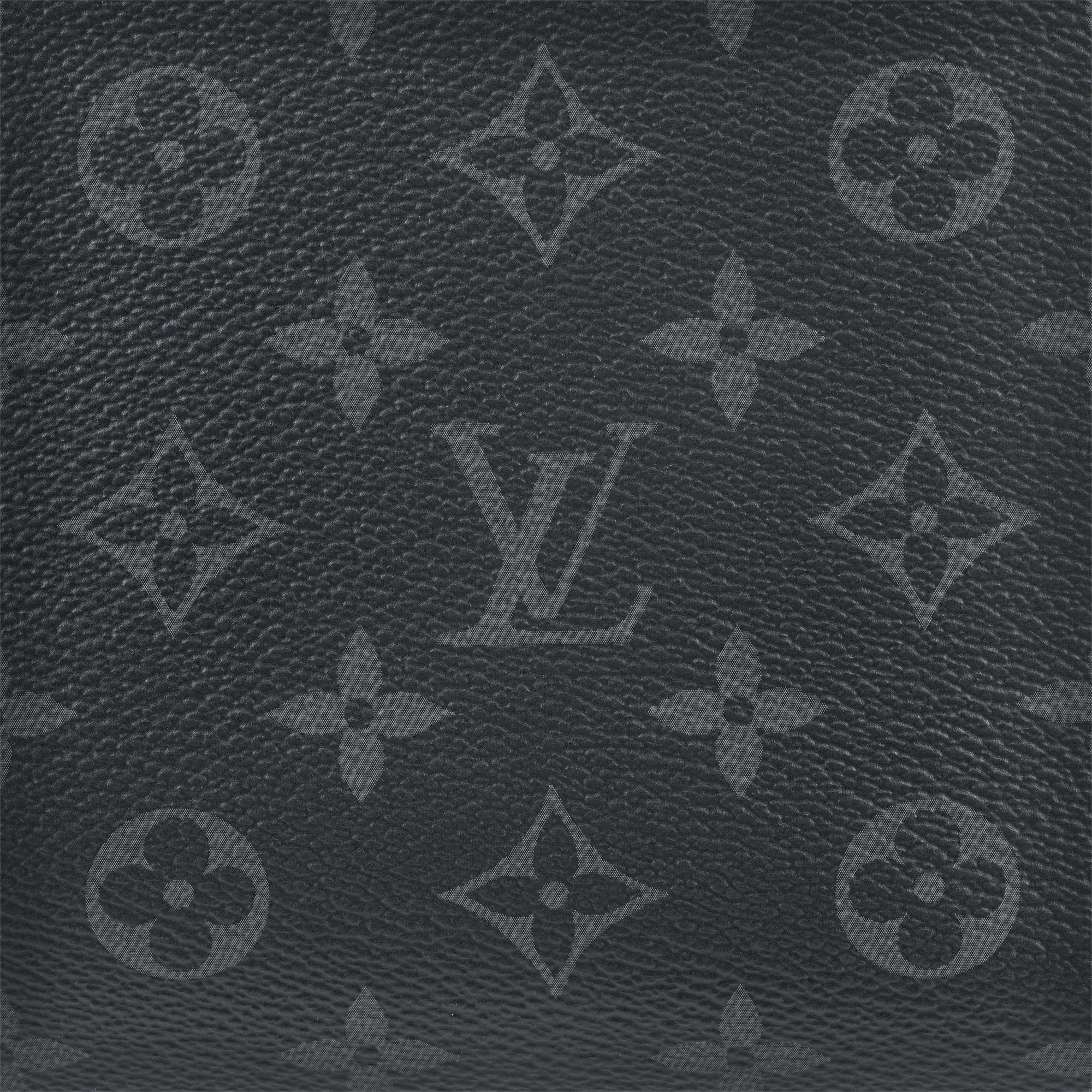 louis vuitton grand sac