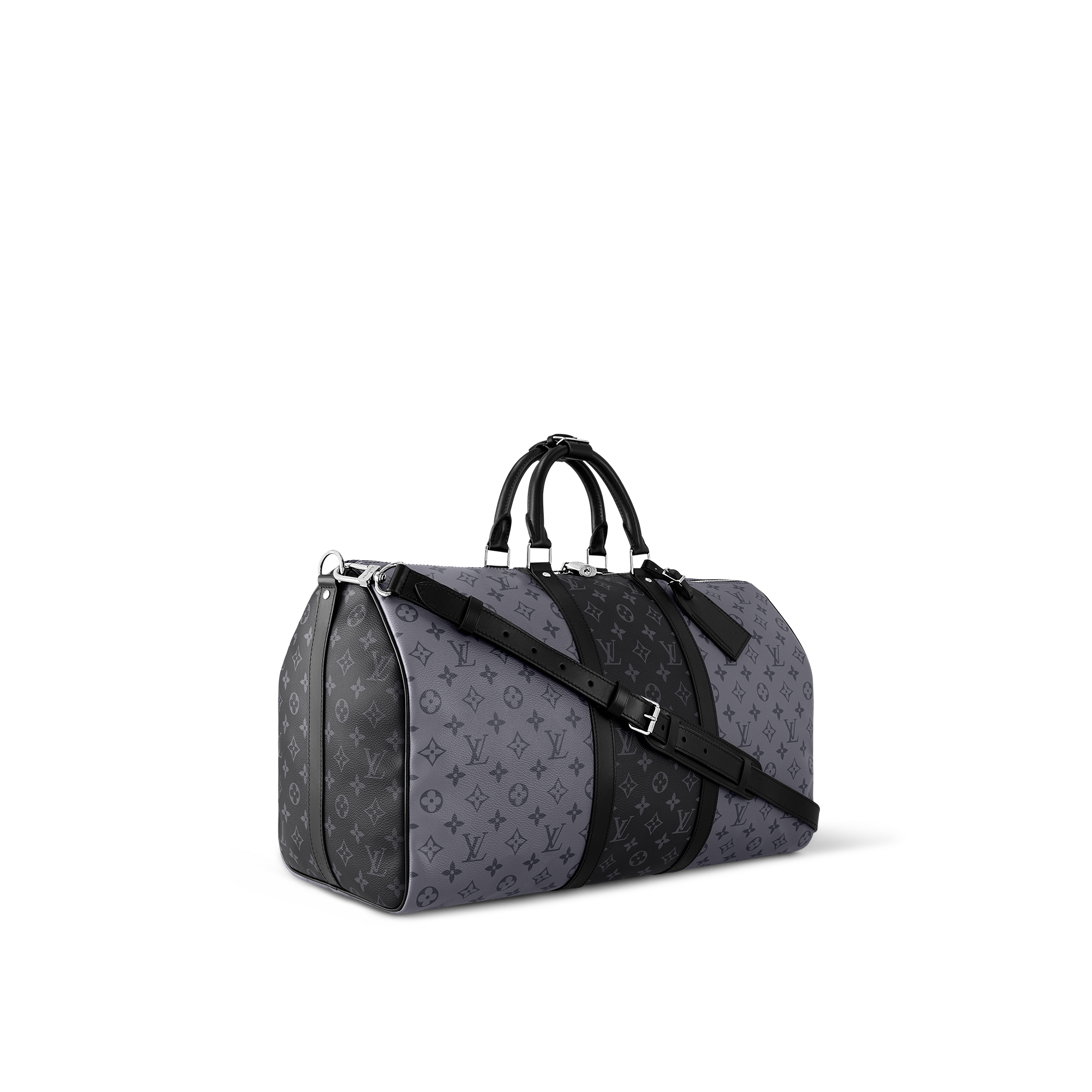 lv 50 duffle bag