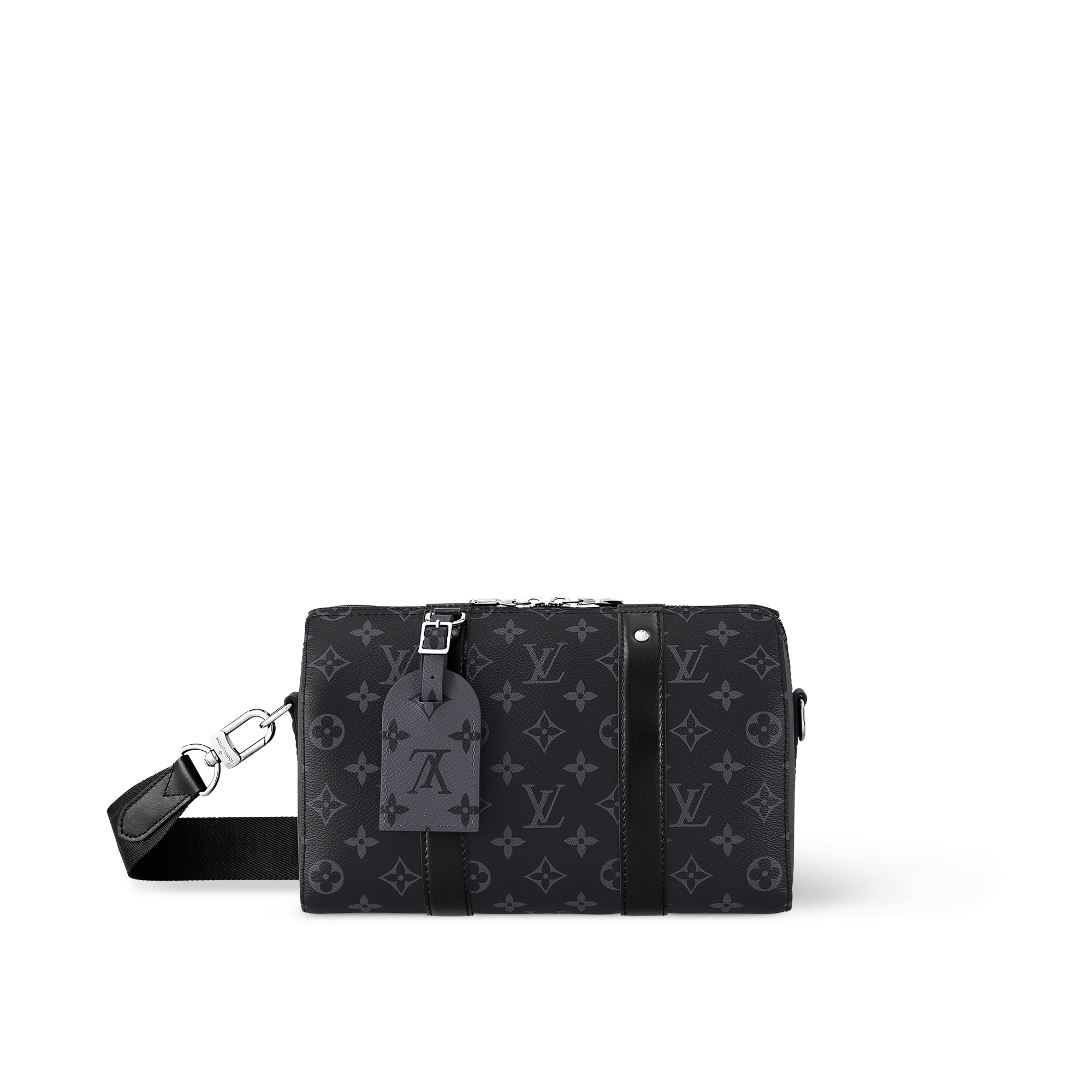 parfums givenchy duffle bag