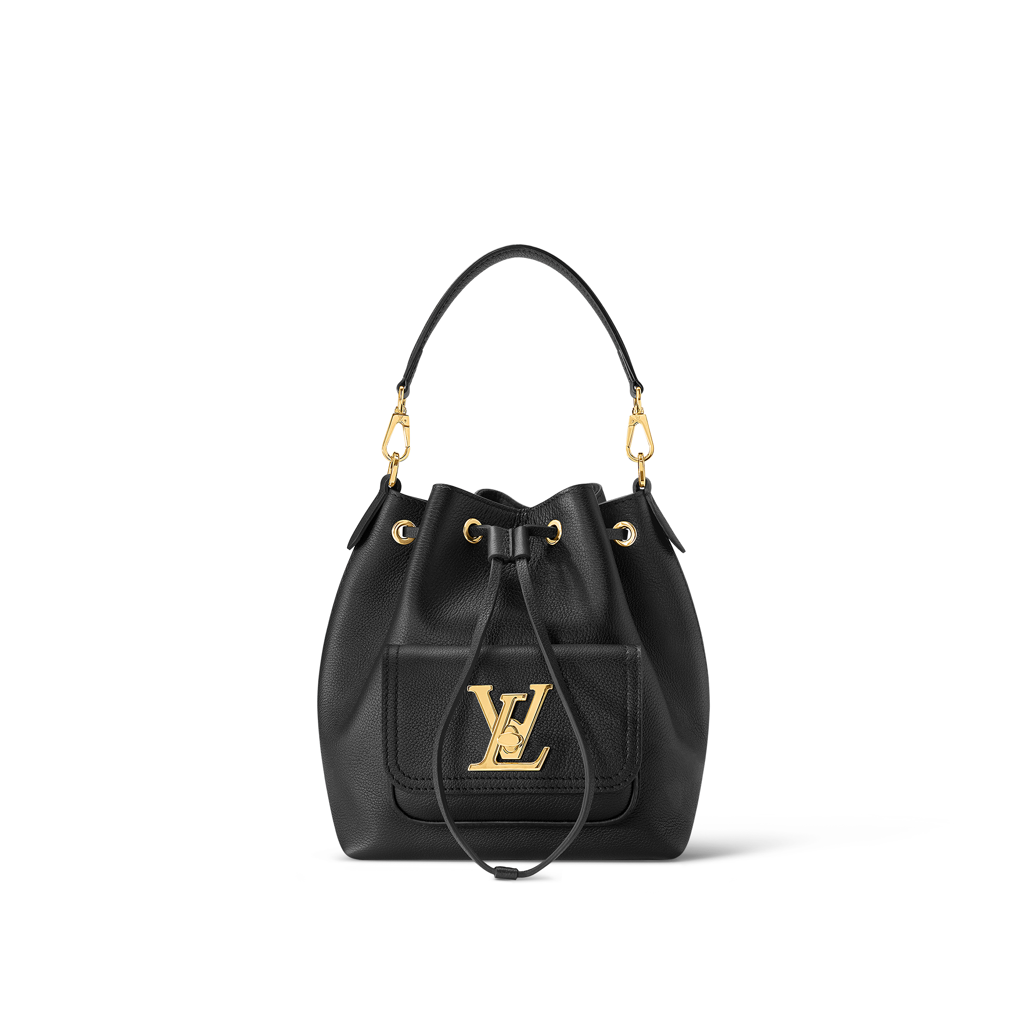 louis vuitton hobo purse