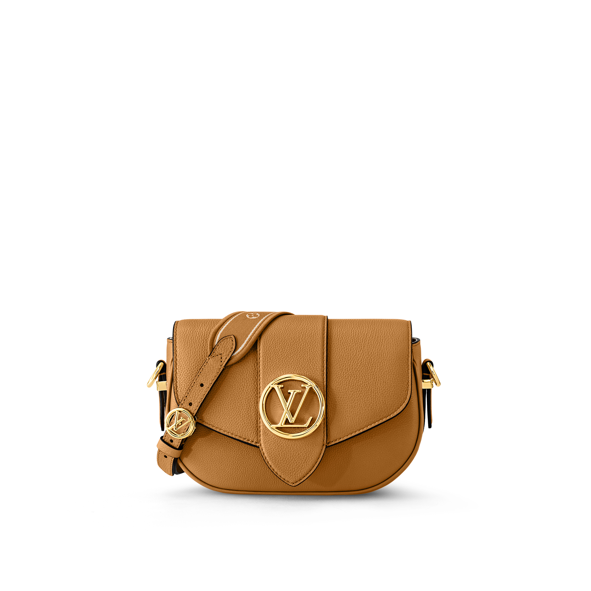 louis vuitton mylockme bag