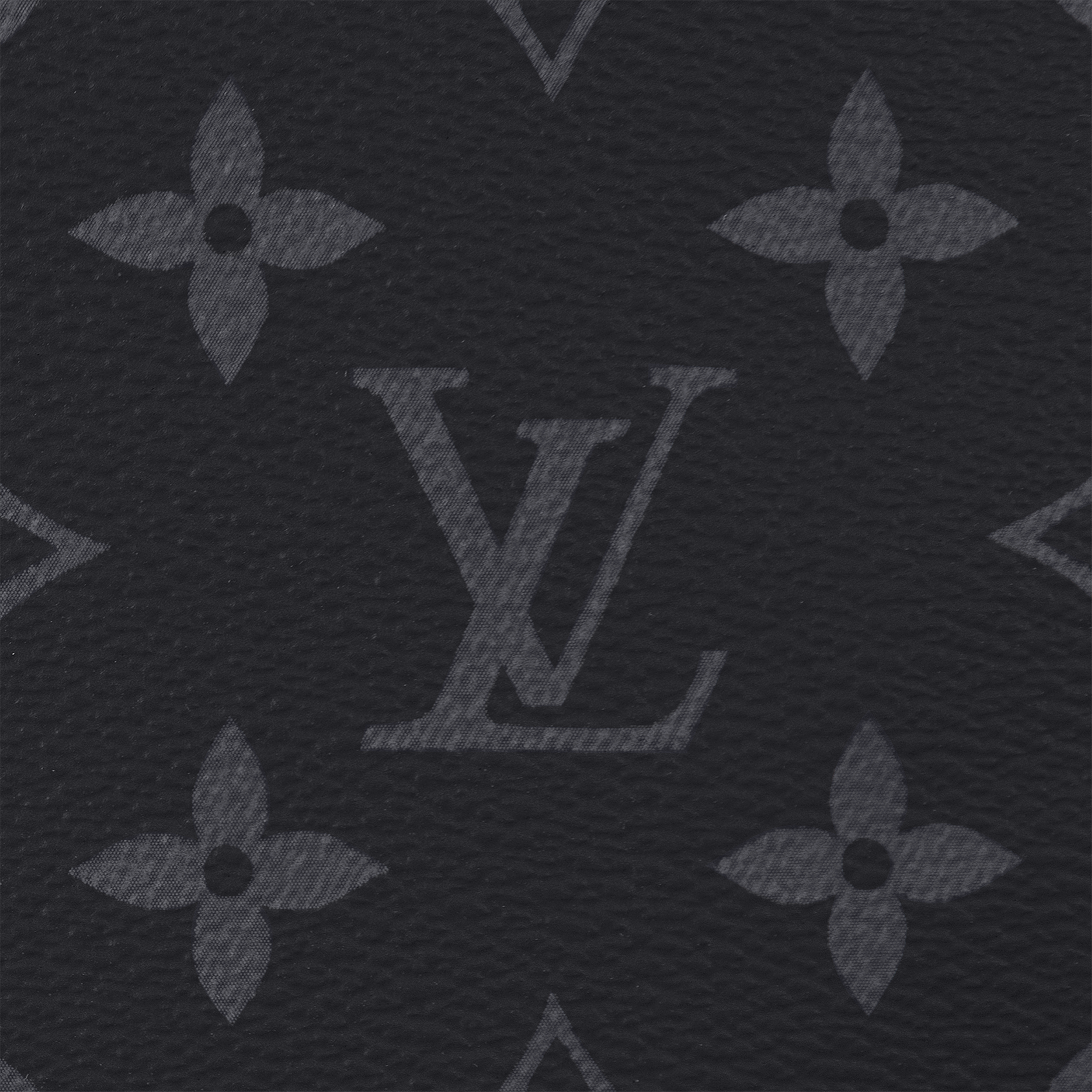 lv mini soft trunk black price