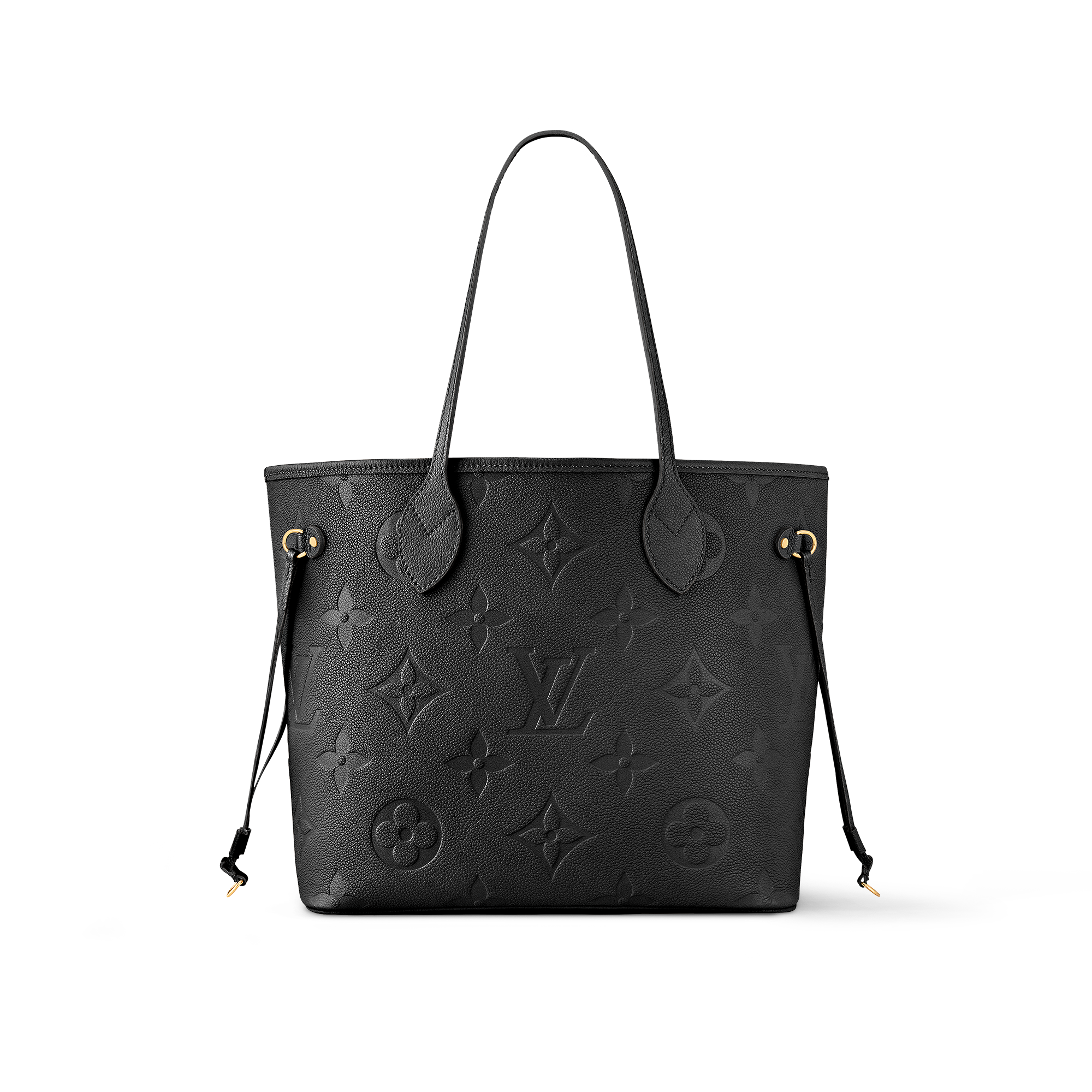 chloe woody leather tote bag