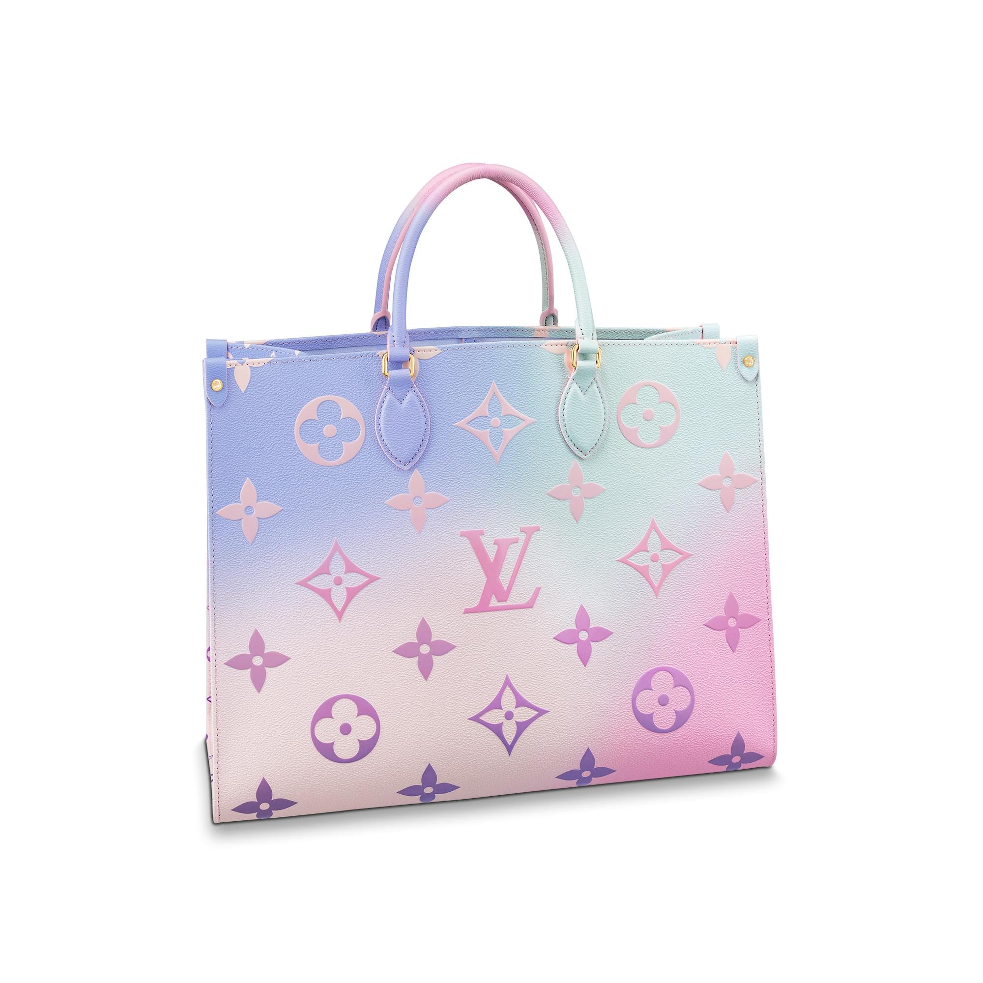 premium lv bag