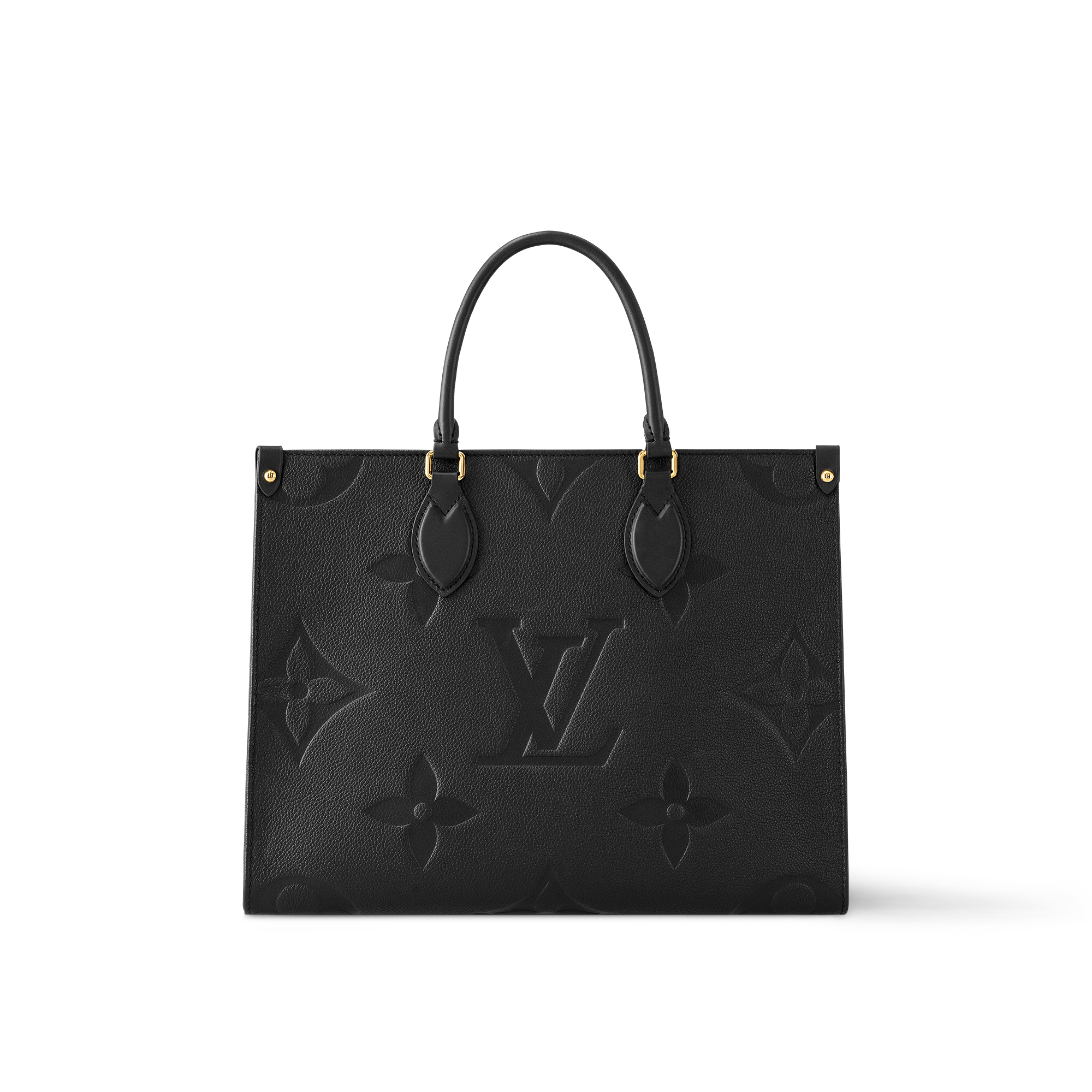 on the go louis vuitton pm