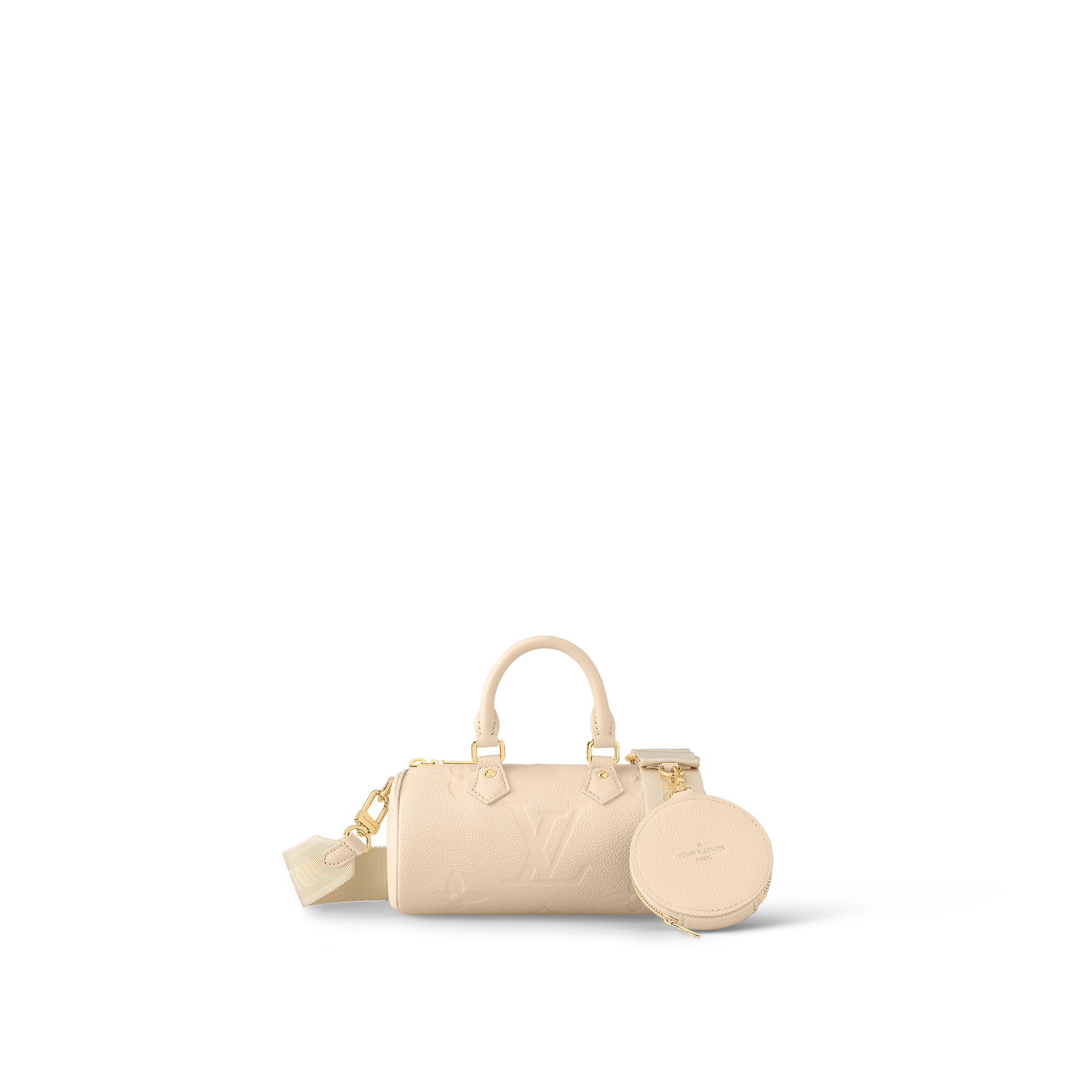 dior papillon bag