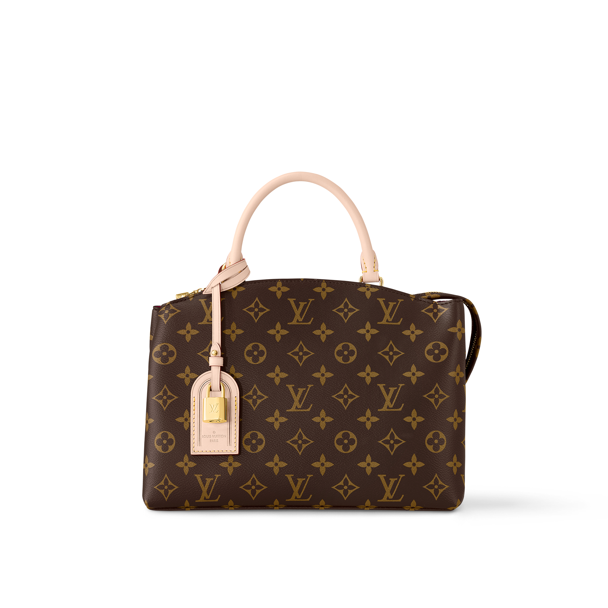 hermes inspired bag