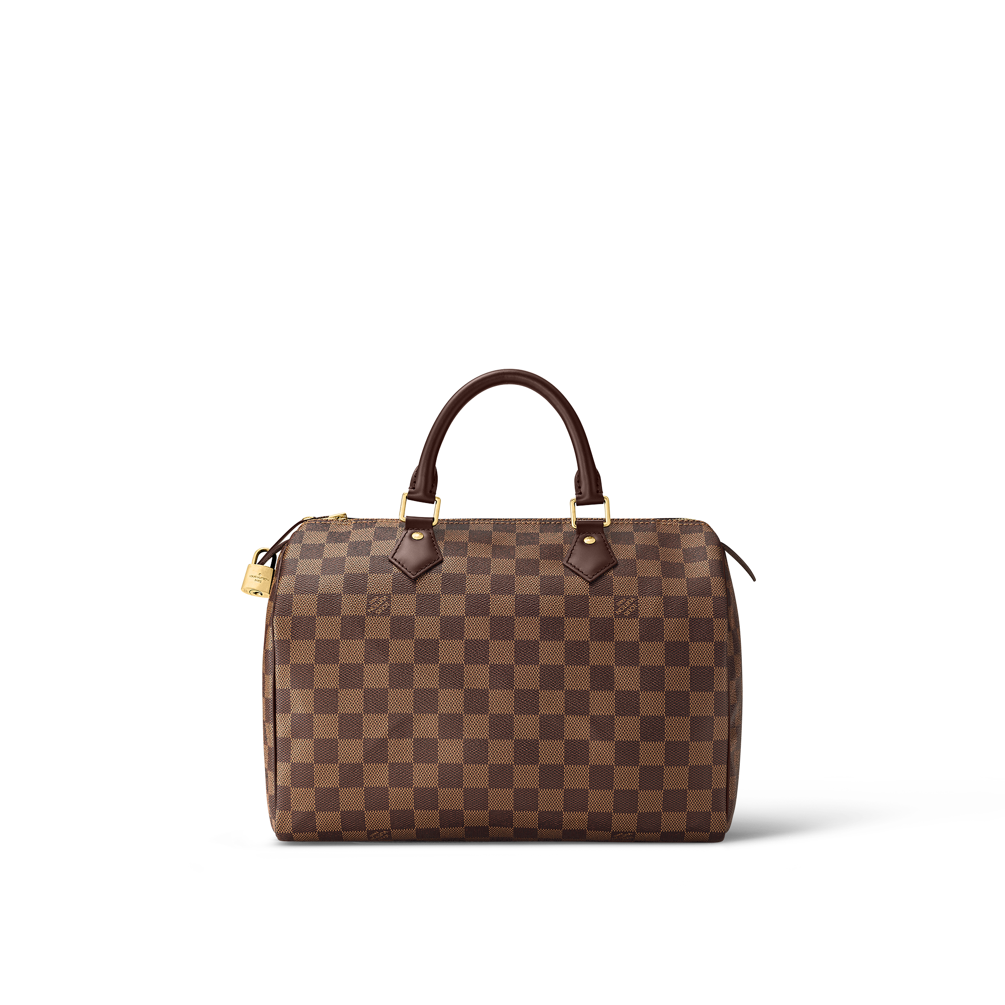 lv bag store