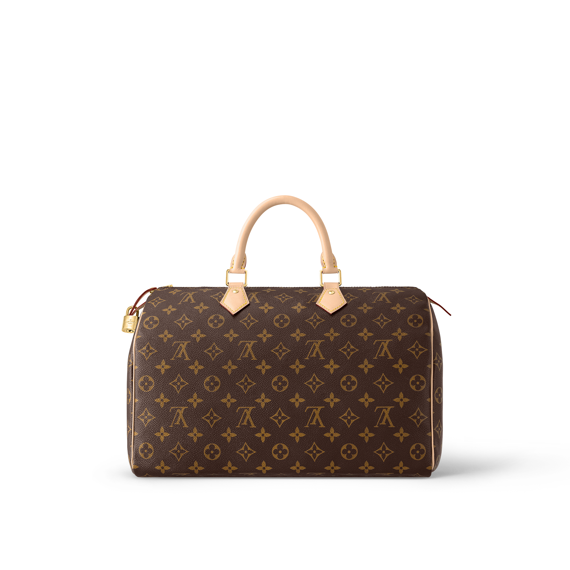 louis vuitton vachetta shoulder strap