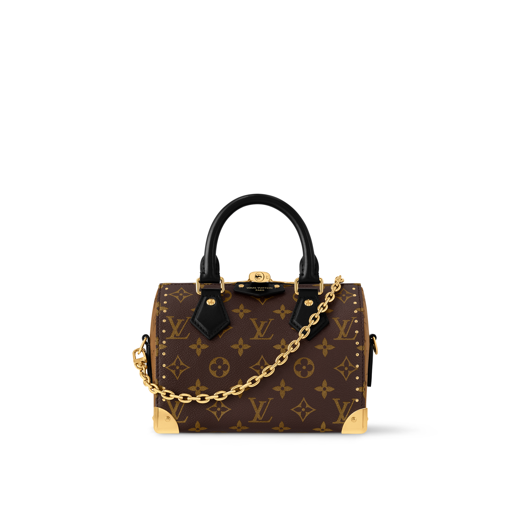 Коллекция Cruise 2025 Collection Новинки | LOUIS VUITTON