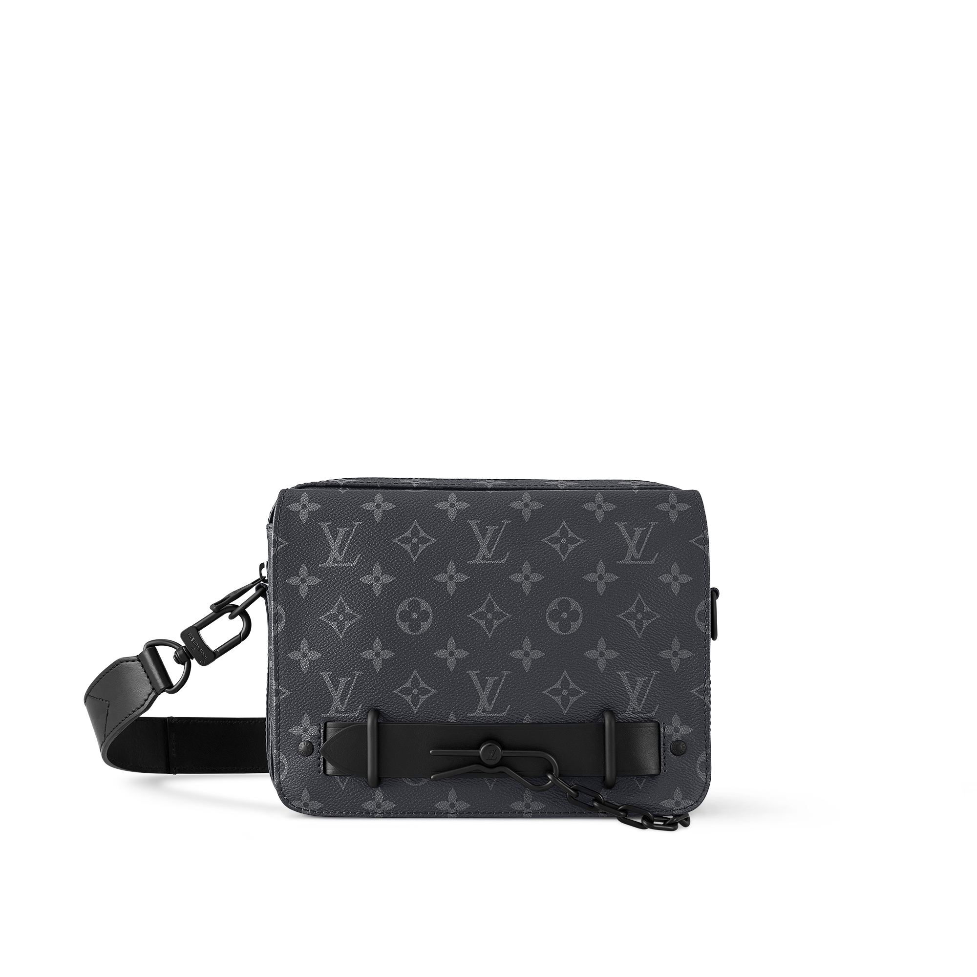 louis vuitton very messenger