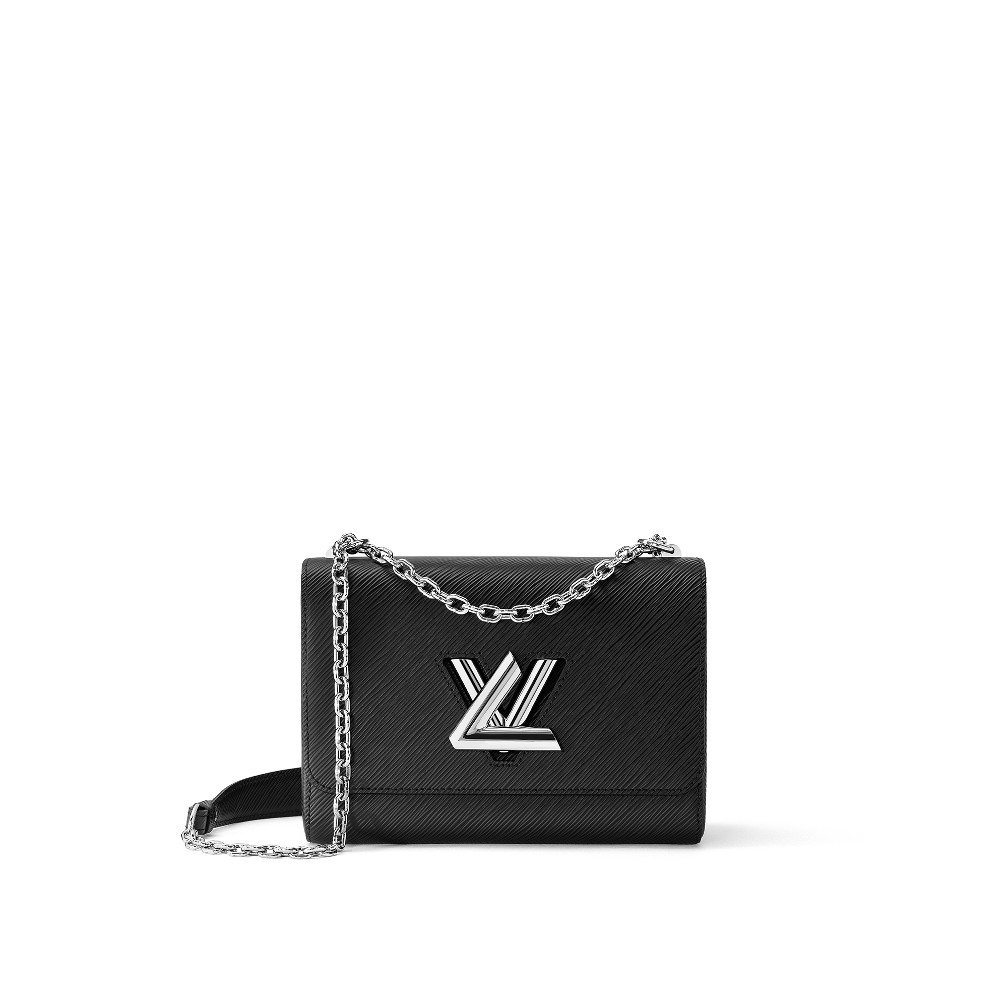 onthego lv pm