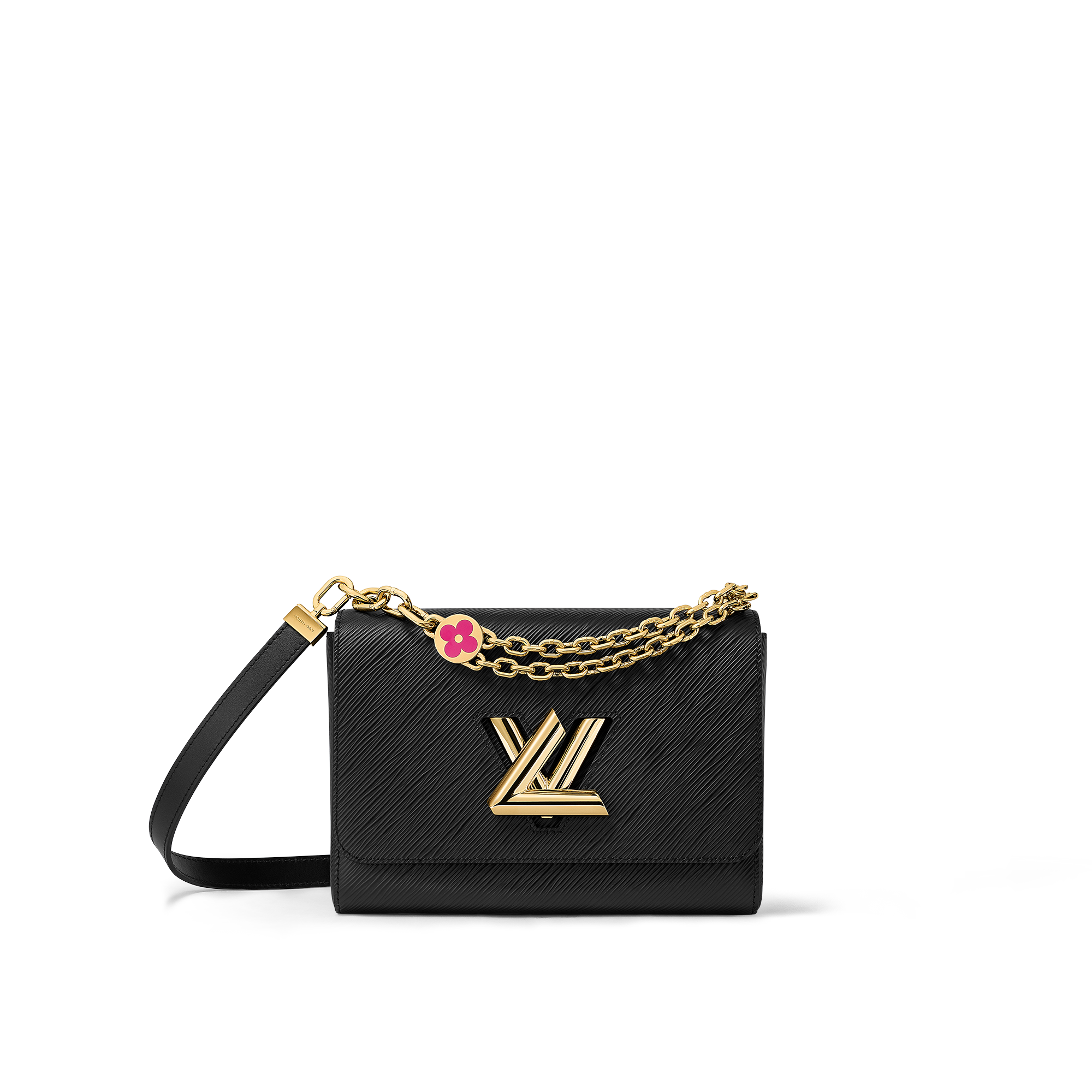 louis vuitton epi shoulder bag