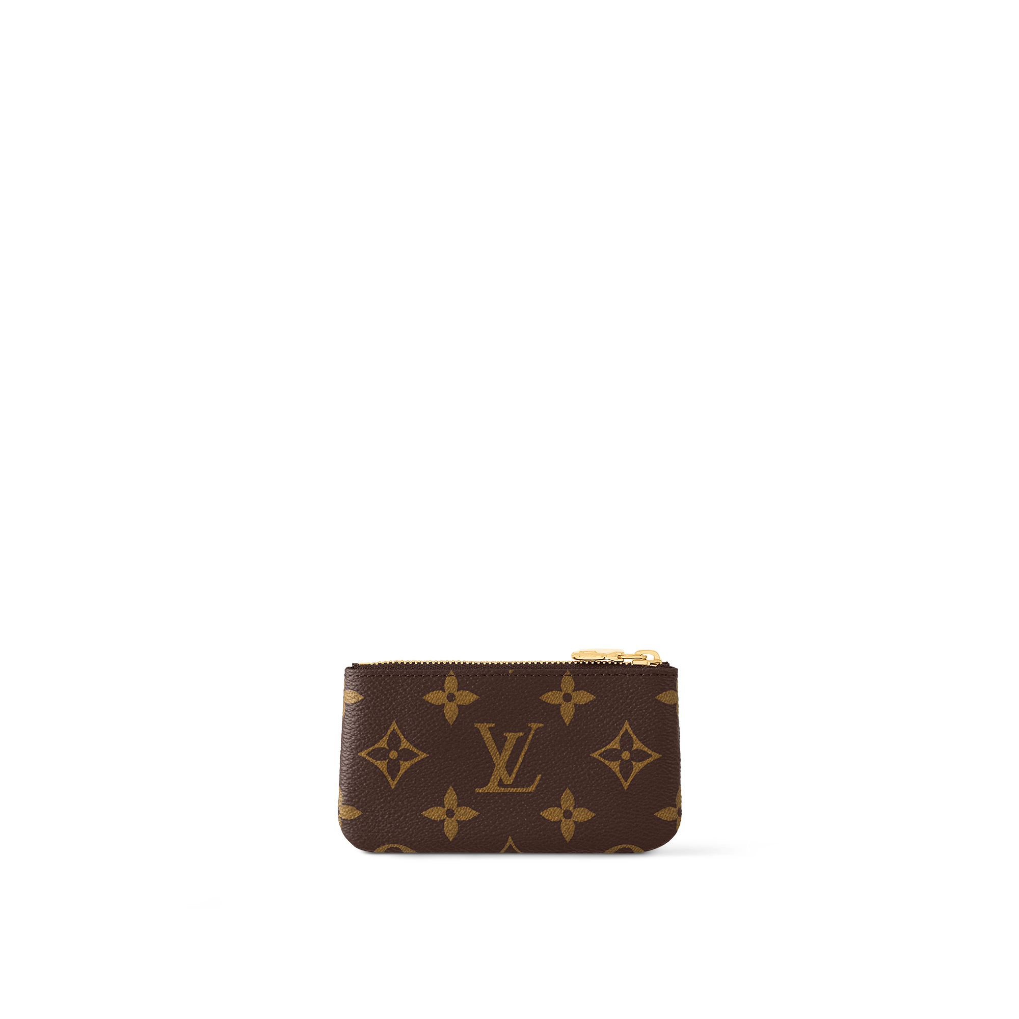 Чехол для ключей | LOUIS VUITTON