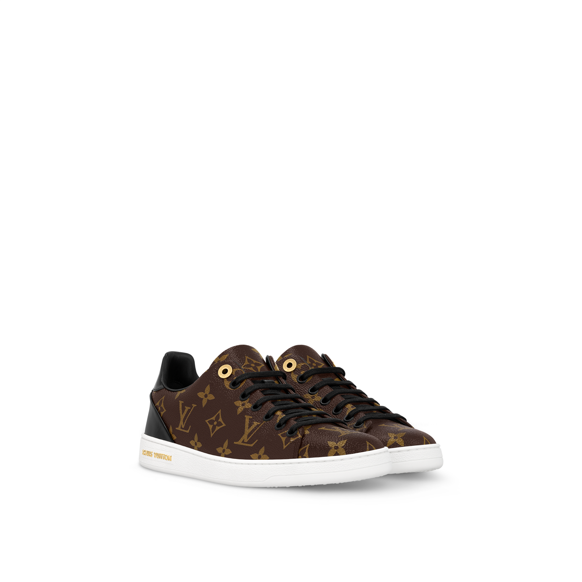 converse all star plataforma bajas