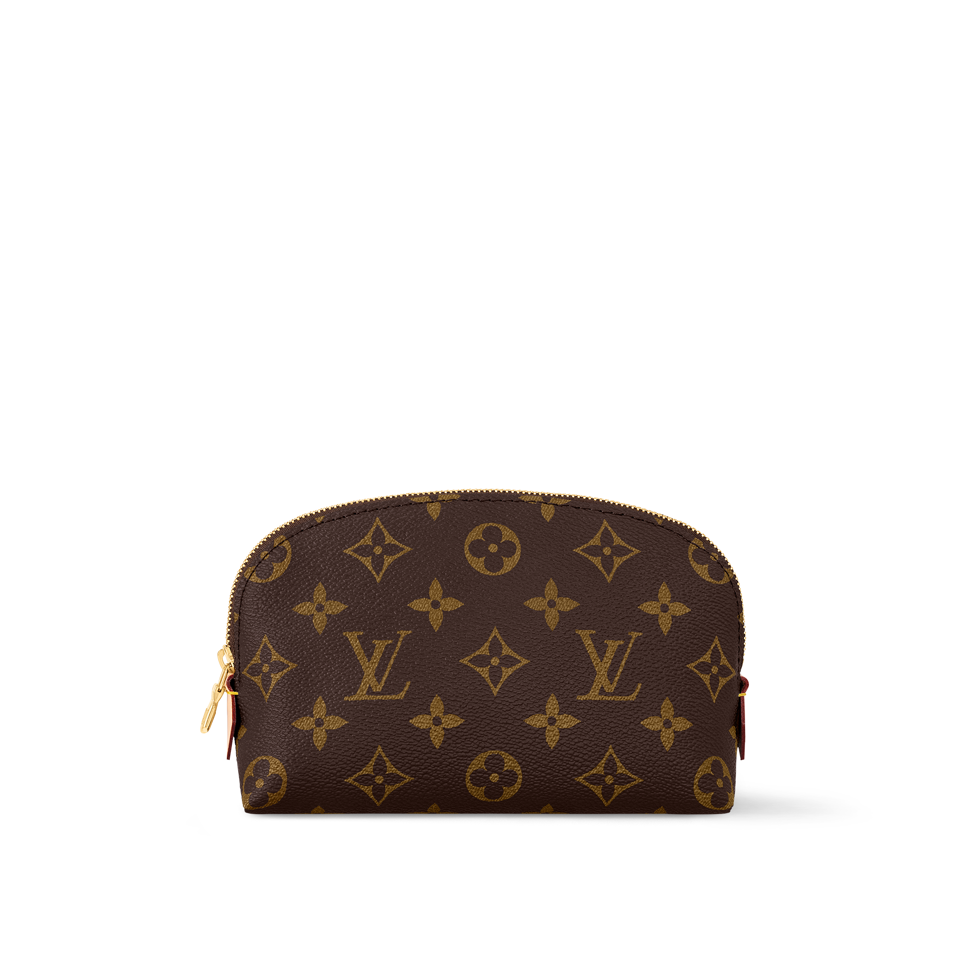 ysl college bag small price