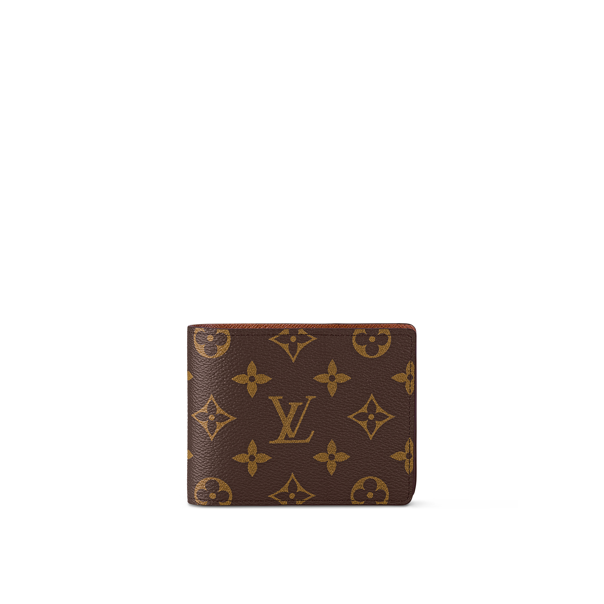 billetera louis vuitton original