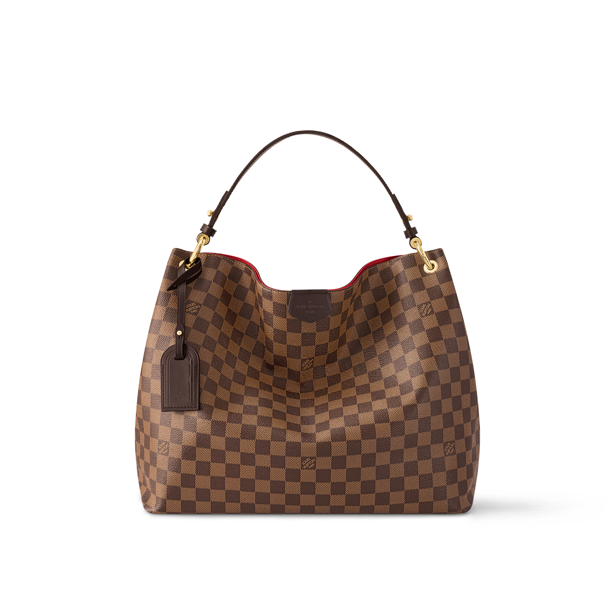 louis vuitton graceful mm kaufen