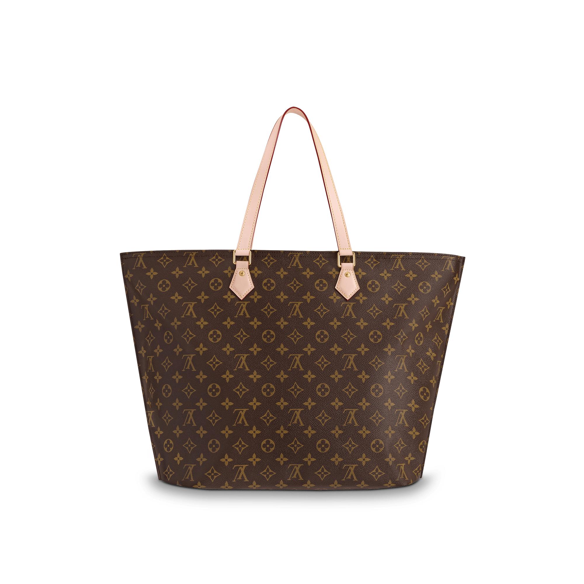 louis vuitton keepall second hand