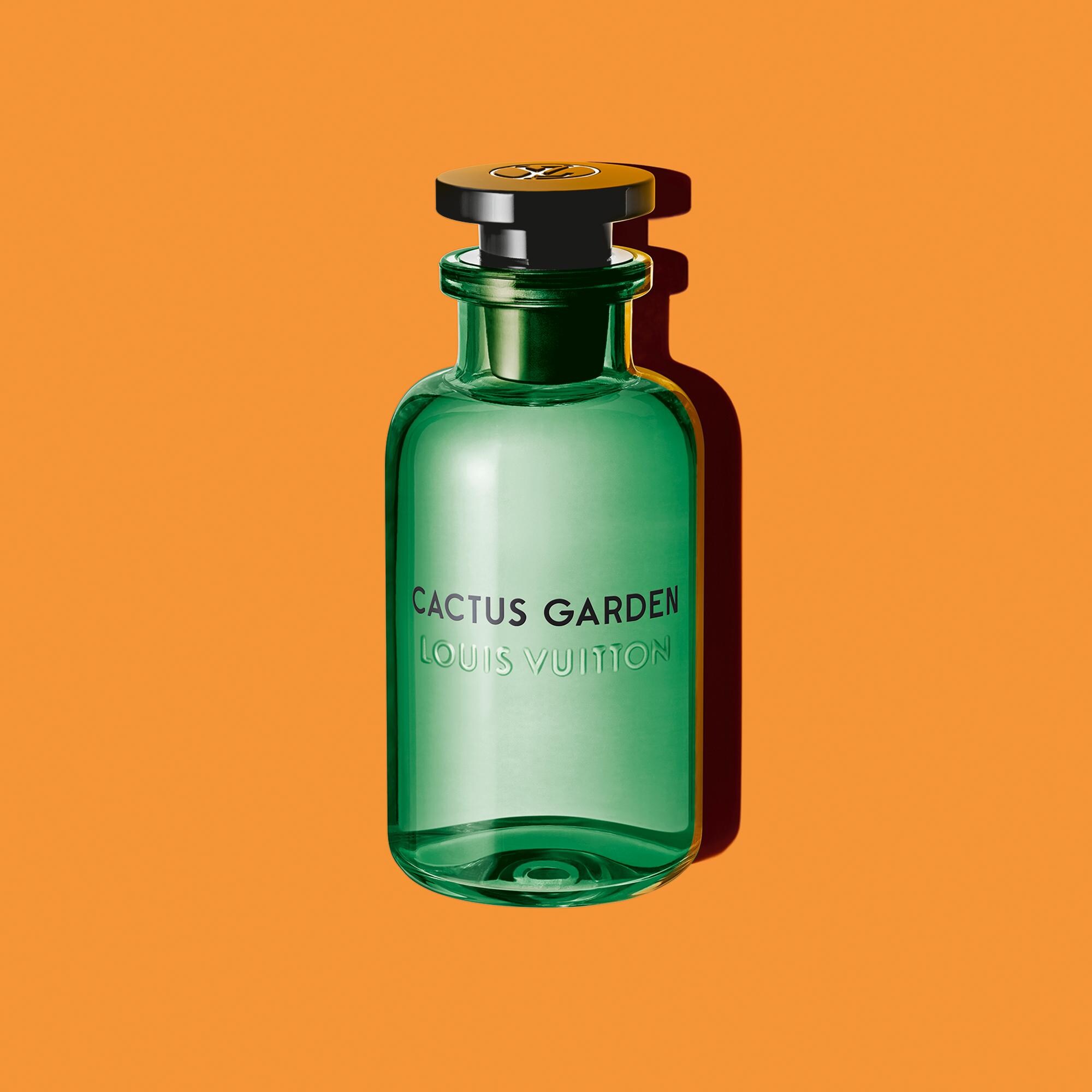 cactus garden perfume price