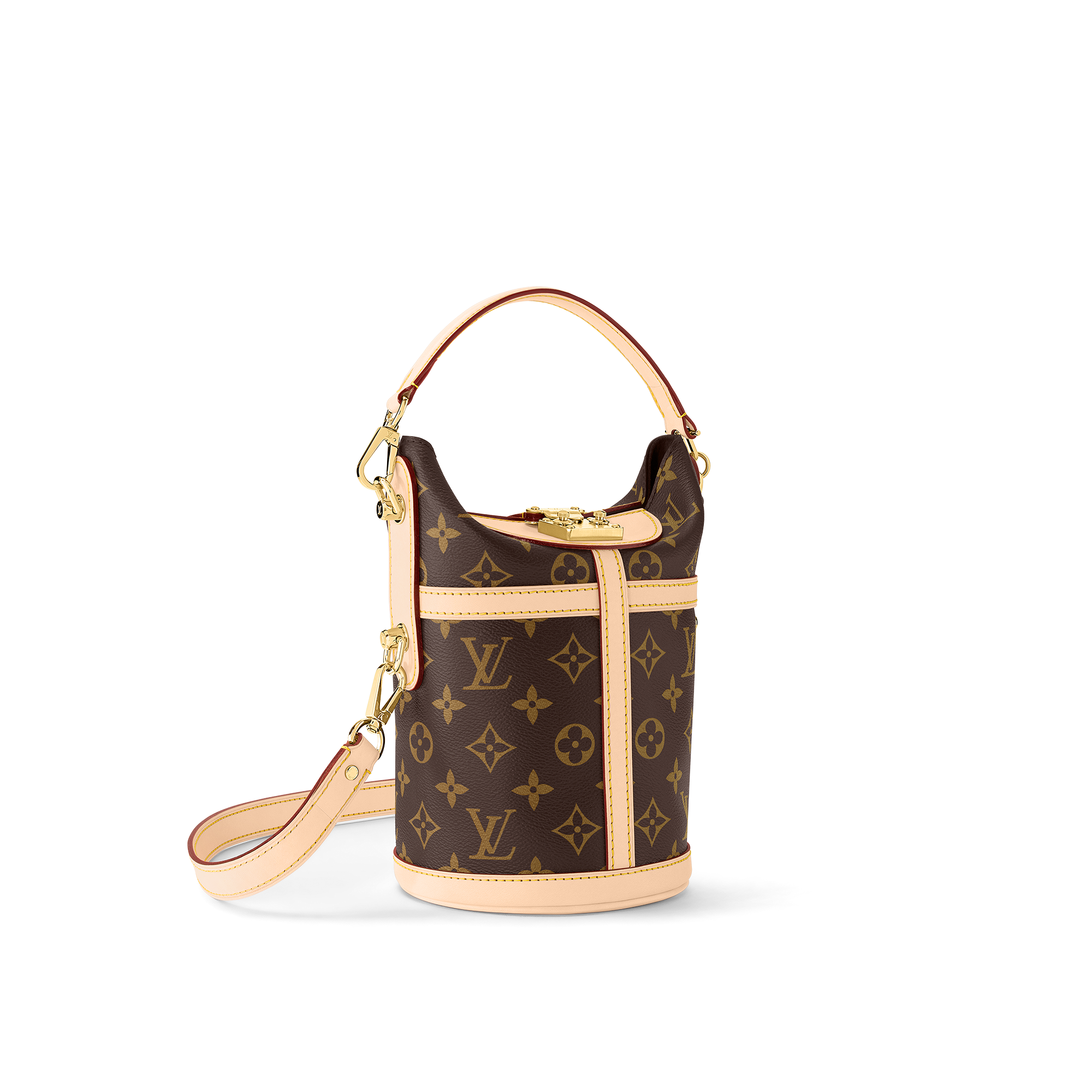 louis vuitton noe mm