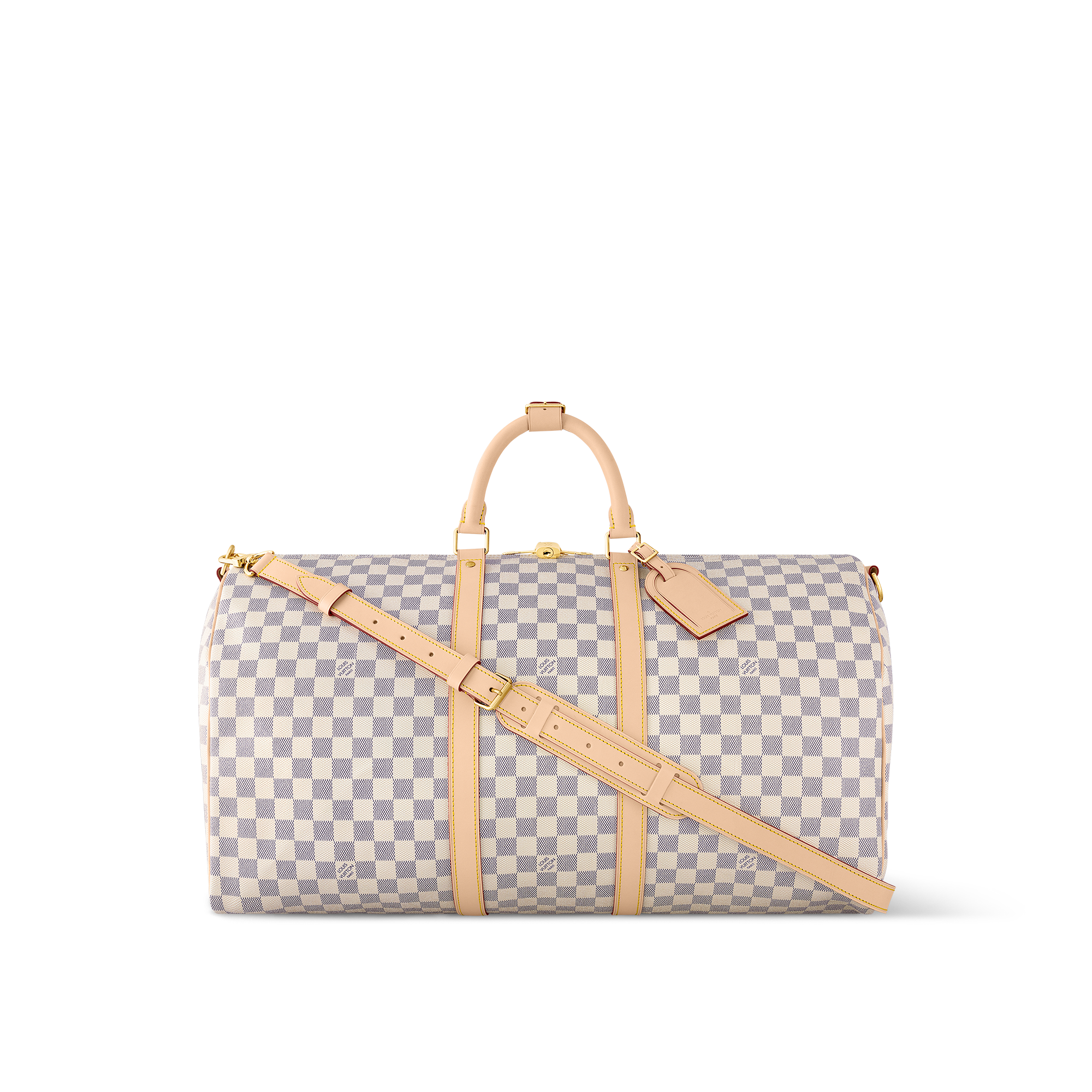 authentic louis vuitton satchel bag